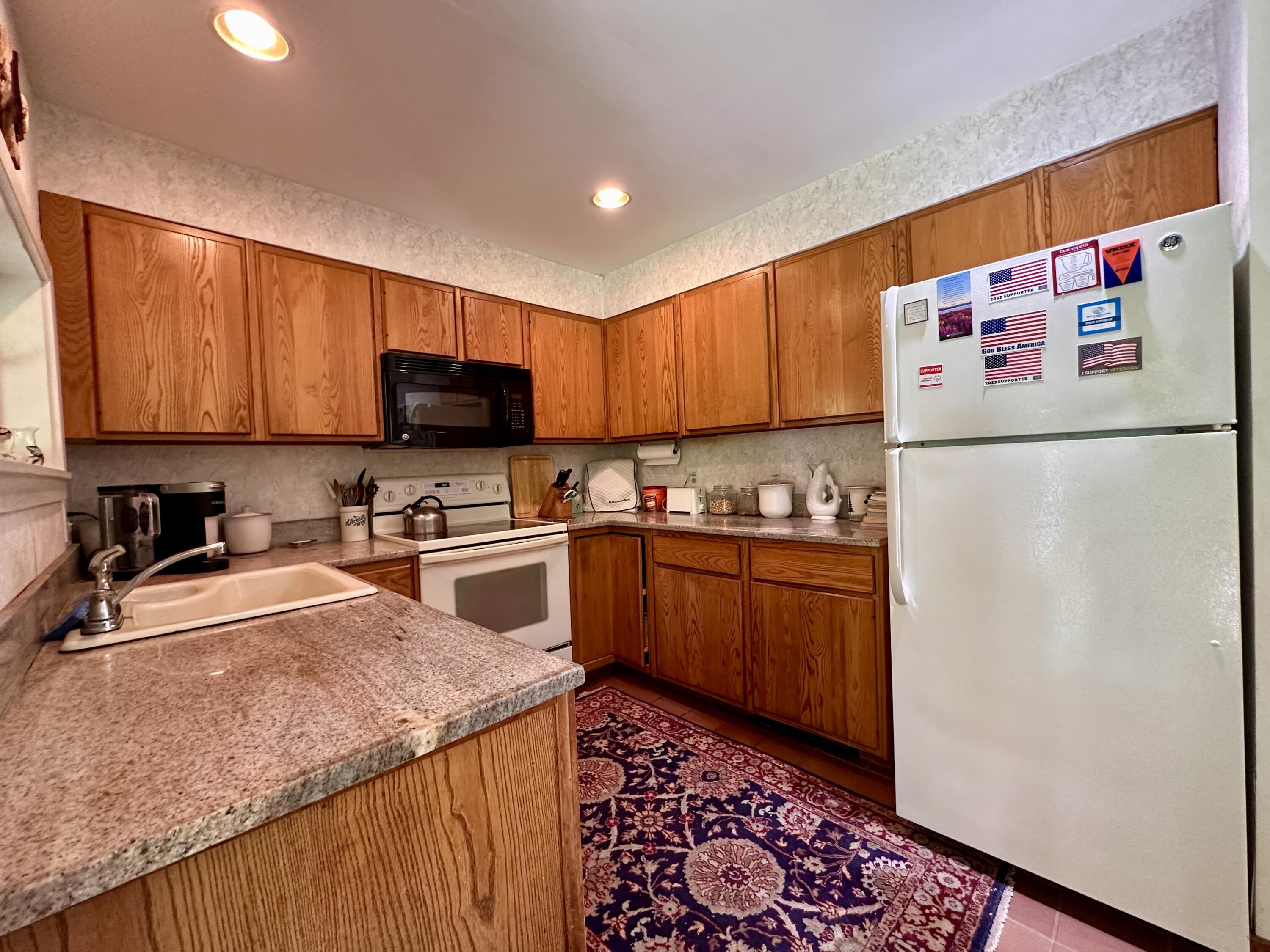 6008 Fairway Drive Property Photo 17