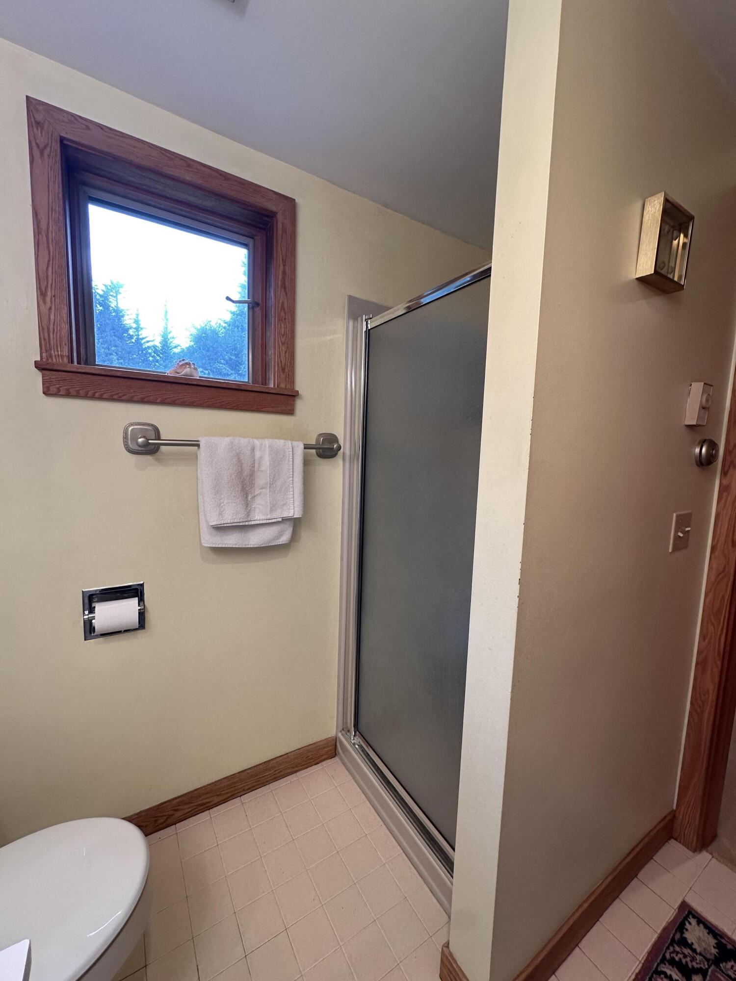 6008 Fairway Drive Property Photo 19