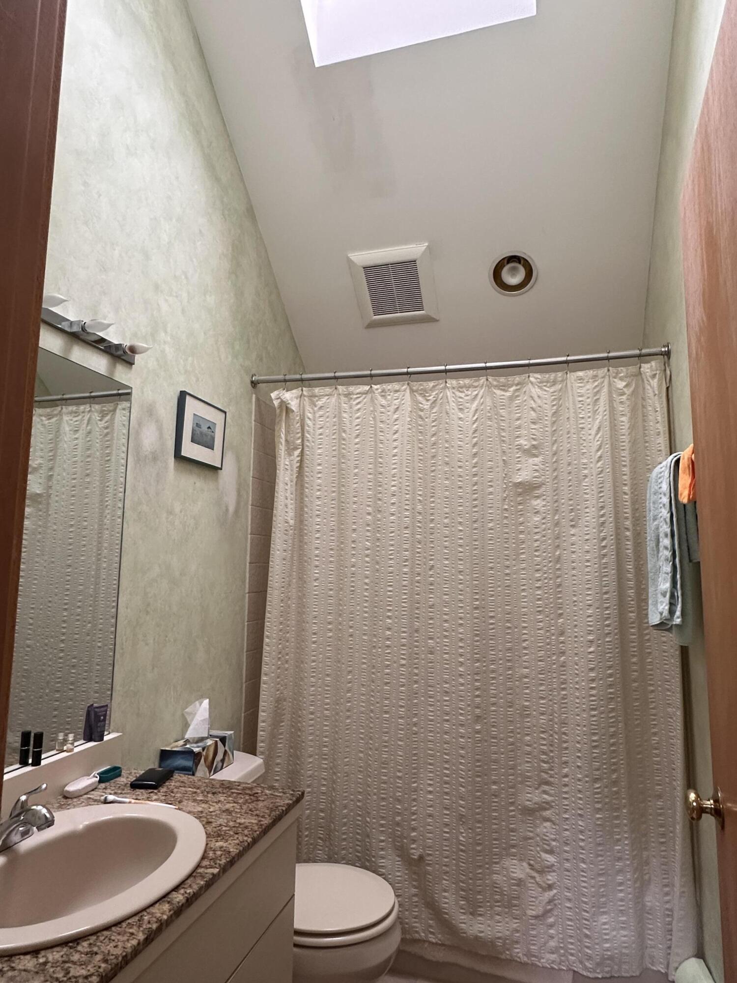6008 Fairway Drive Property Photo 23