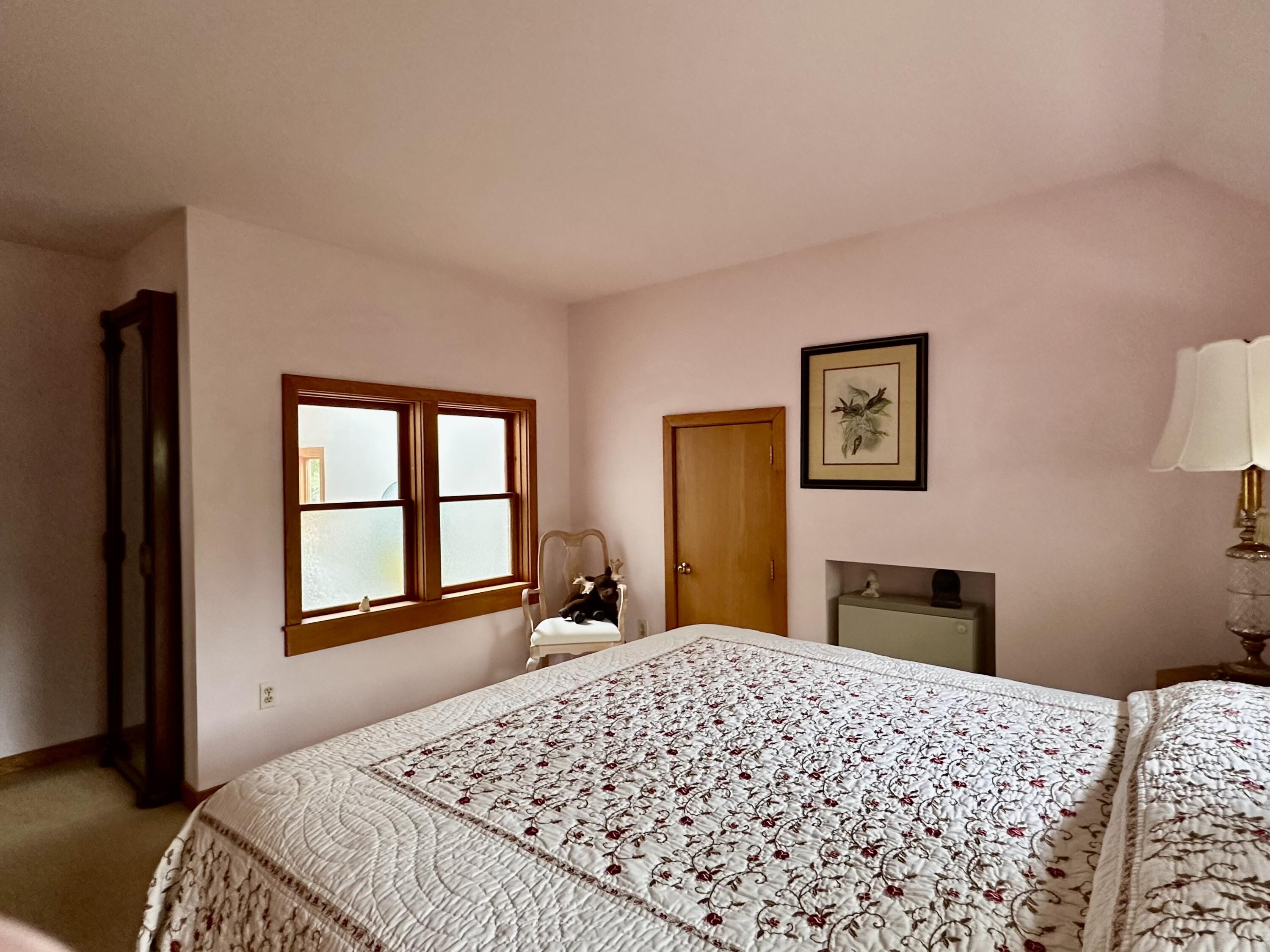 6008 Fairway Drive Property Photo 25