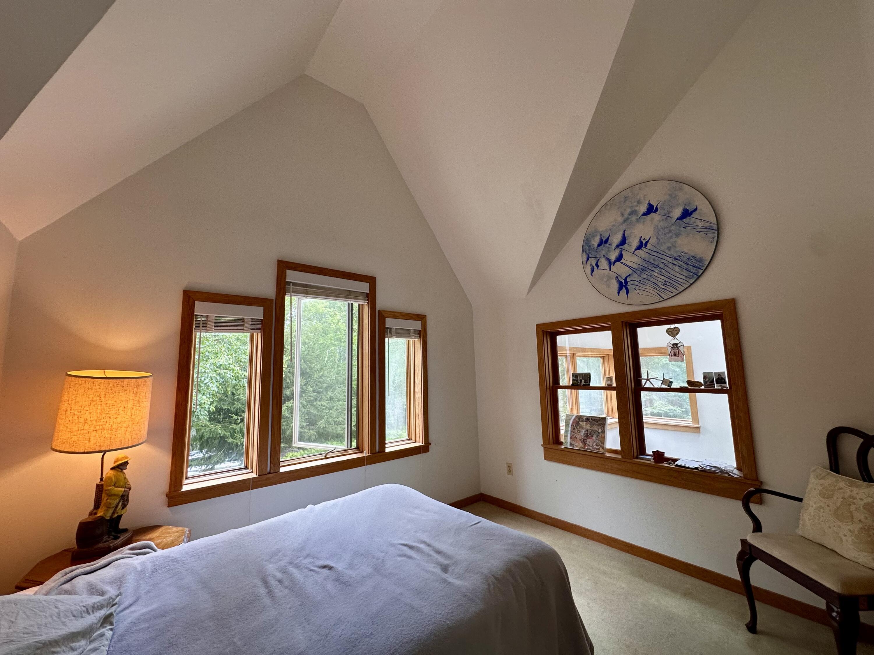 6008 Fairway Drive Property Photo 26