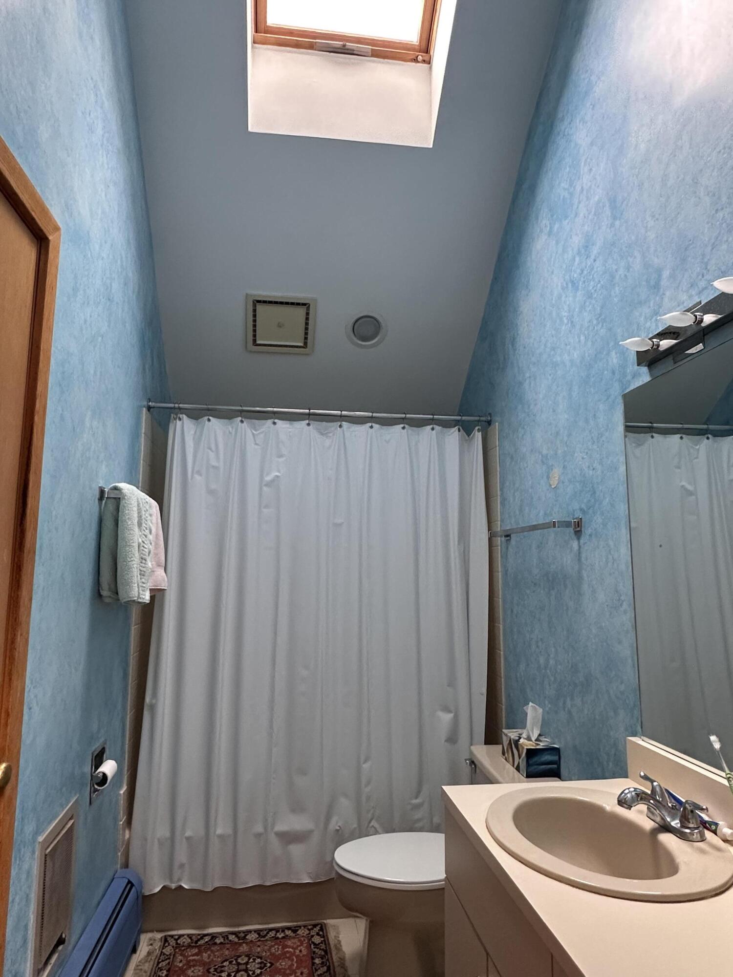6008 Fairway Drive Property Photo 28