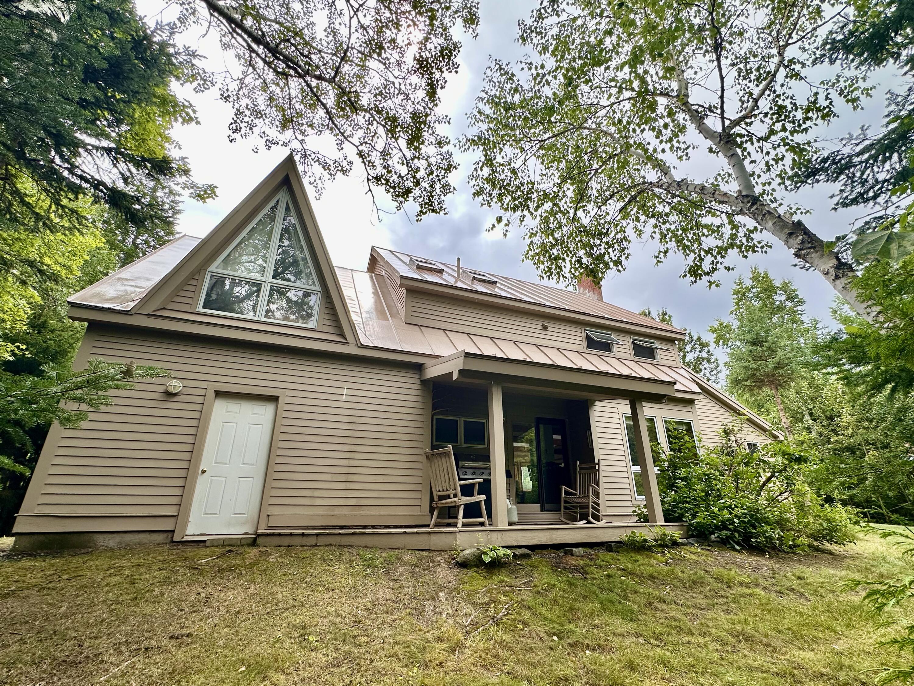 6008 Fairway Drive Property Photo 29