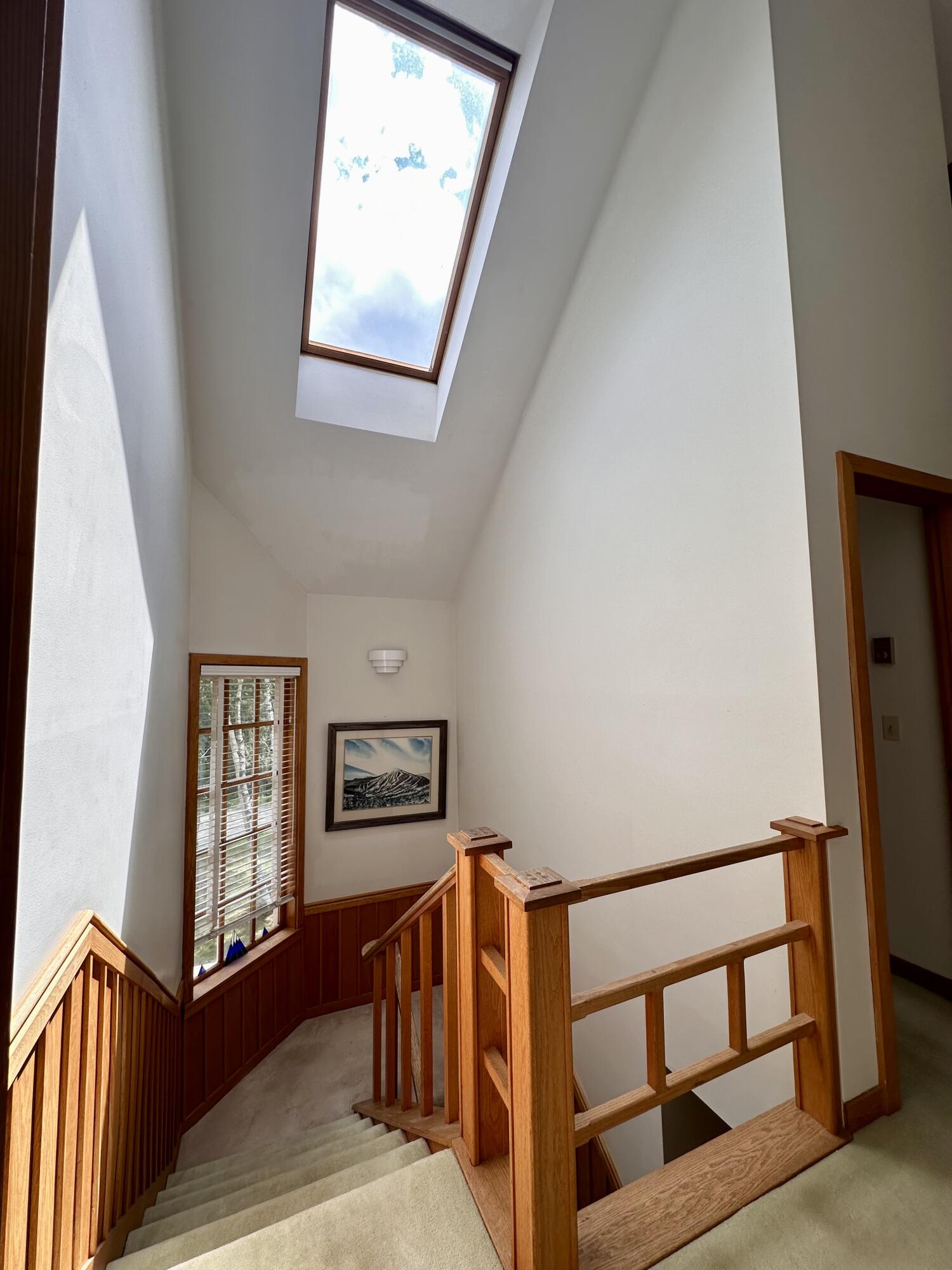 6008 Fairway Drive Property Photo 32