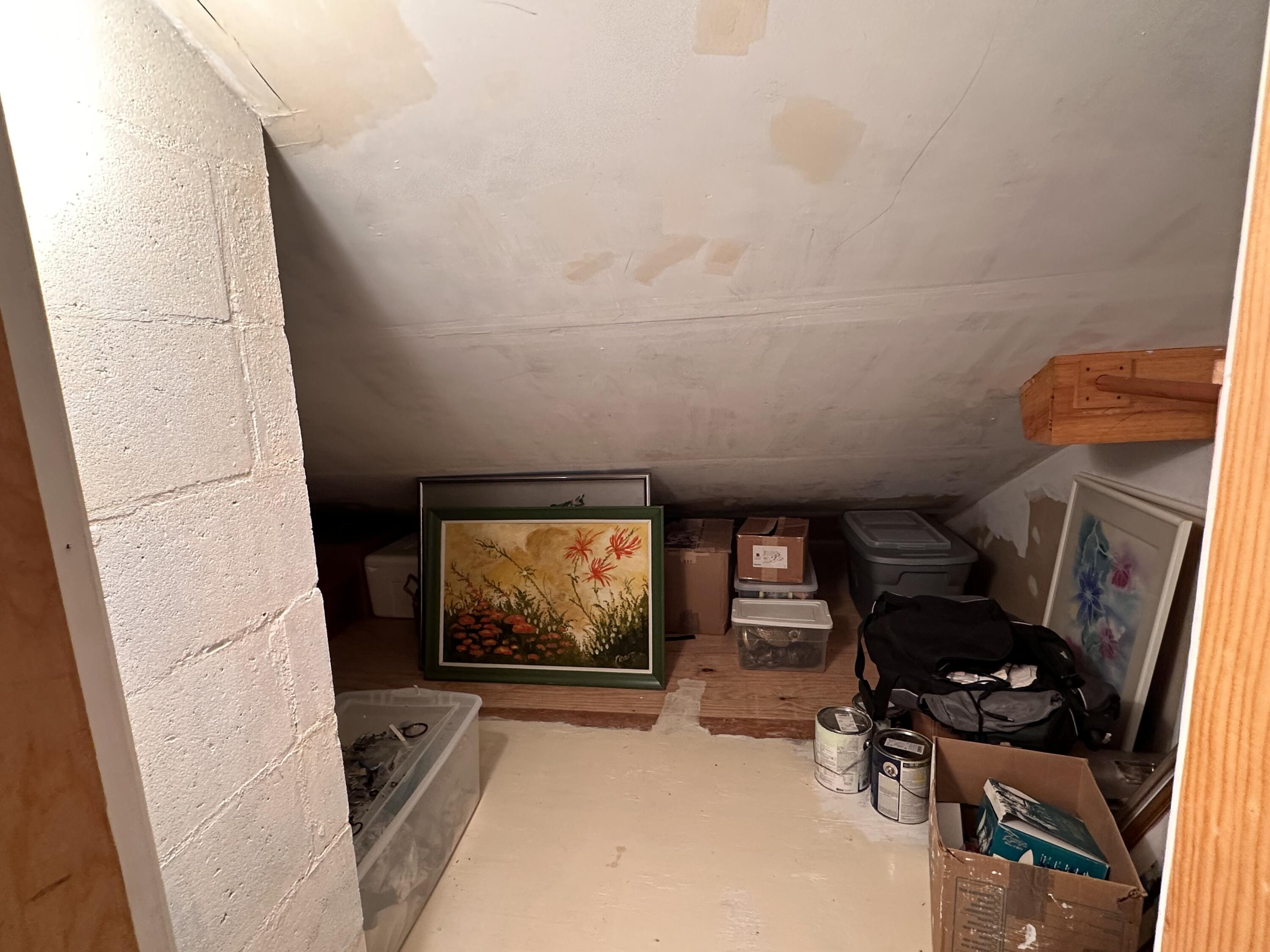 6008 Fairway Drive Property Photo 35