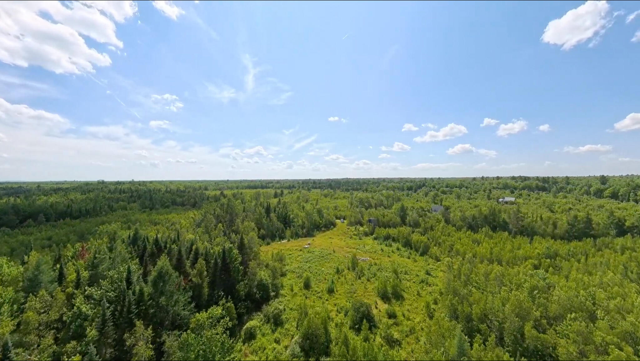 385 Johnson Flat Road Property Photo 4
