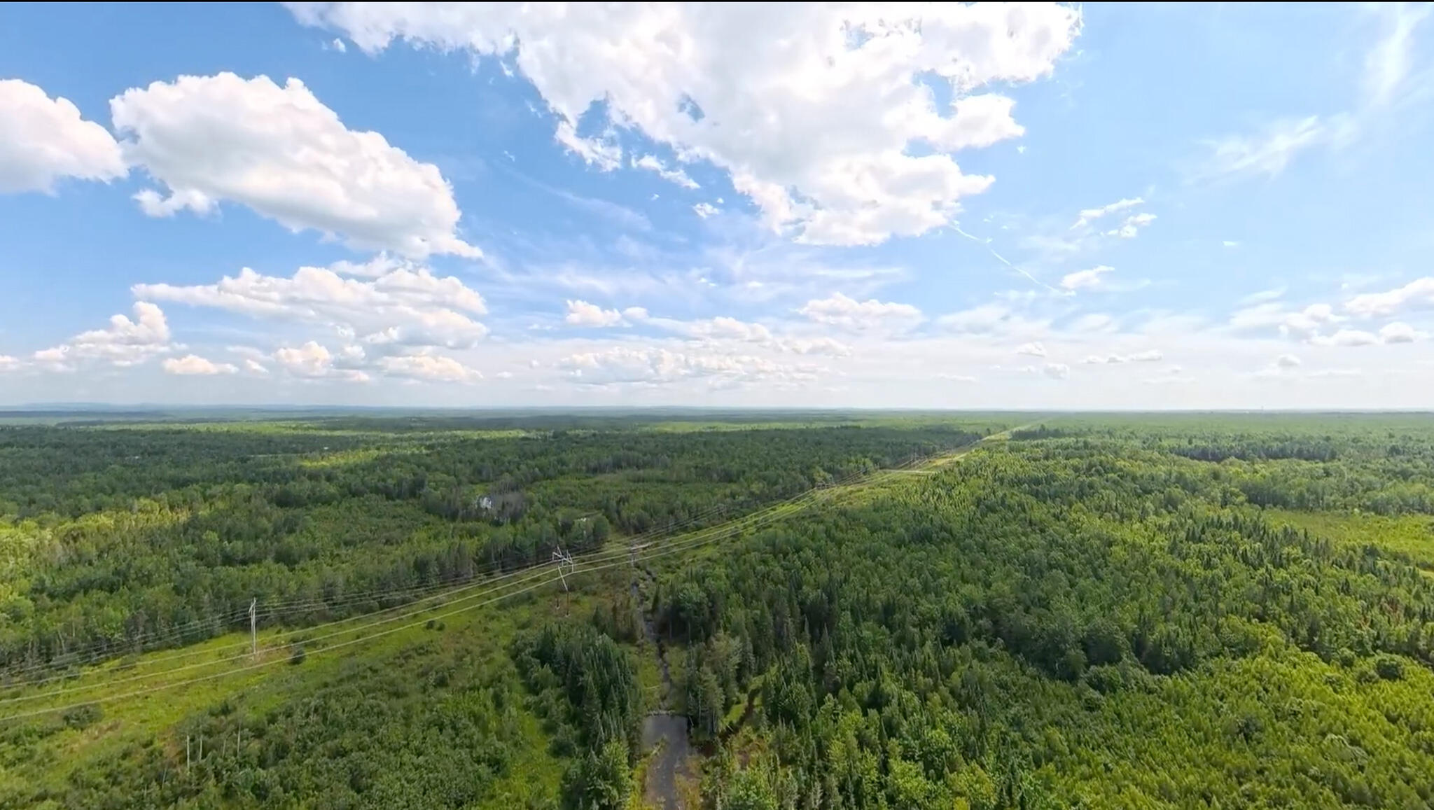 385 Johnson Flat Road Property Photo 5