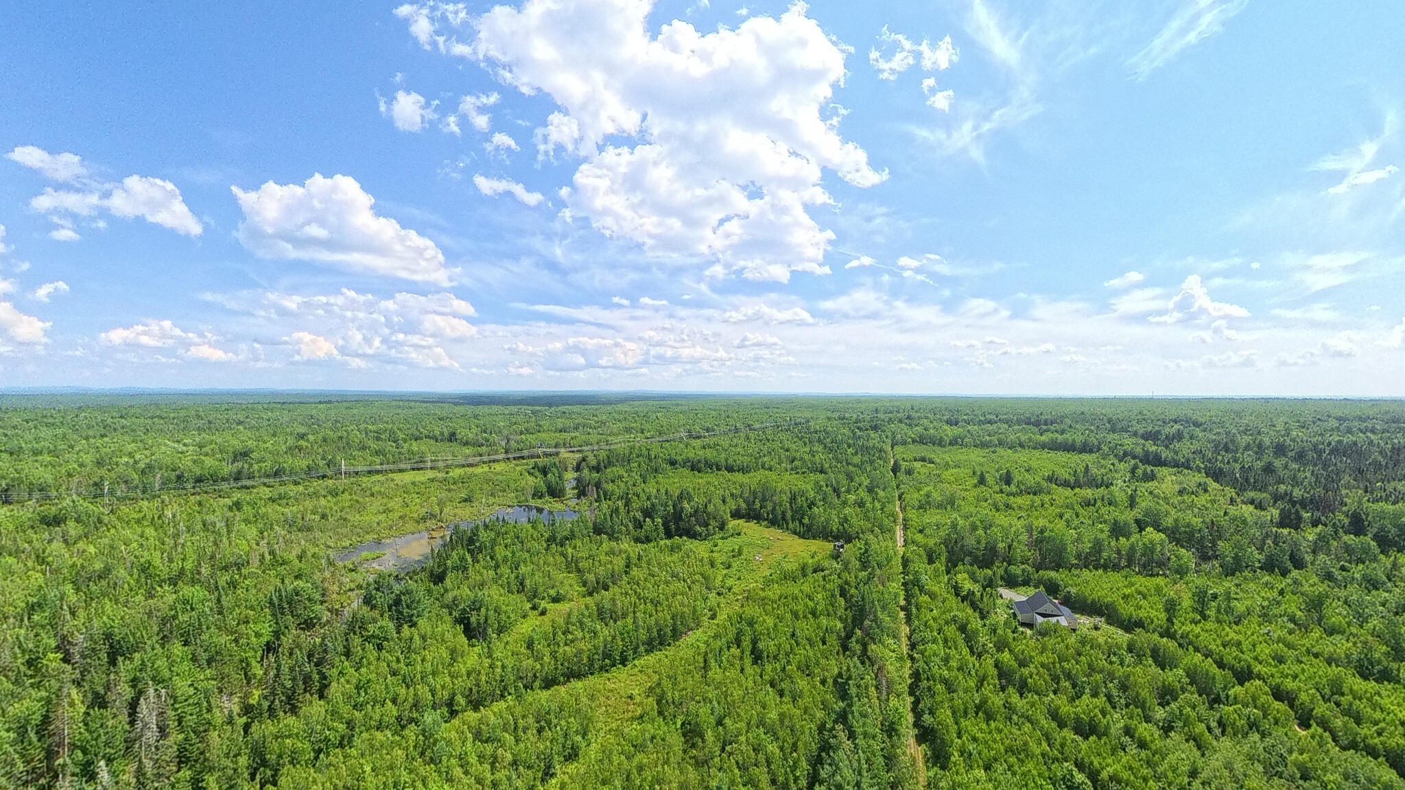 385 Johnson Flat Road Property Photo 9