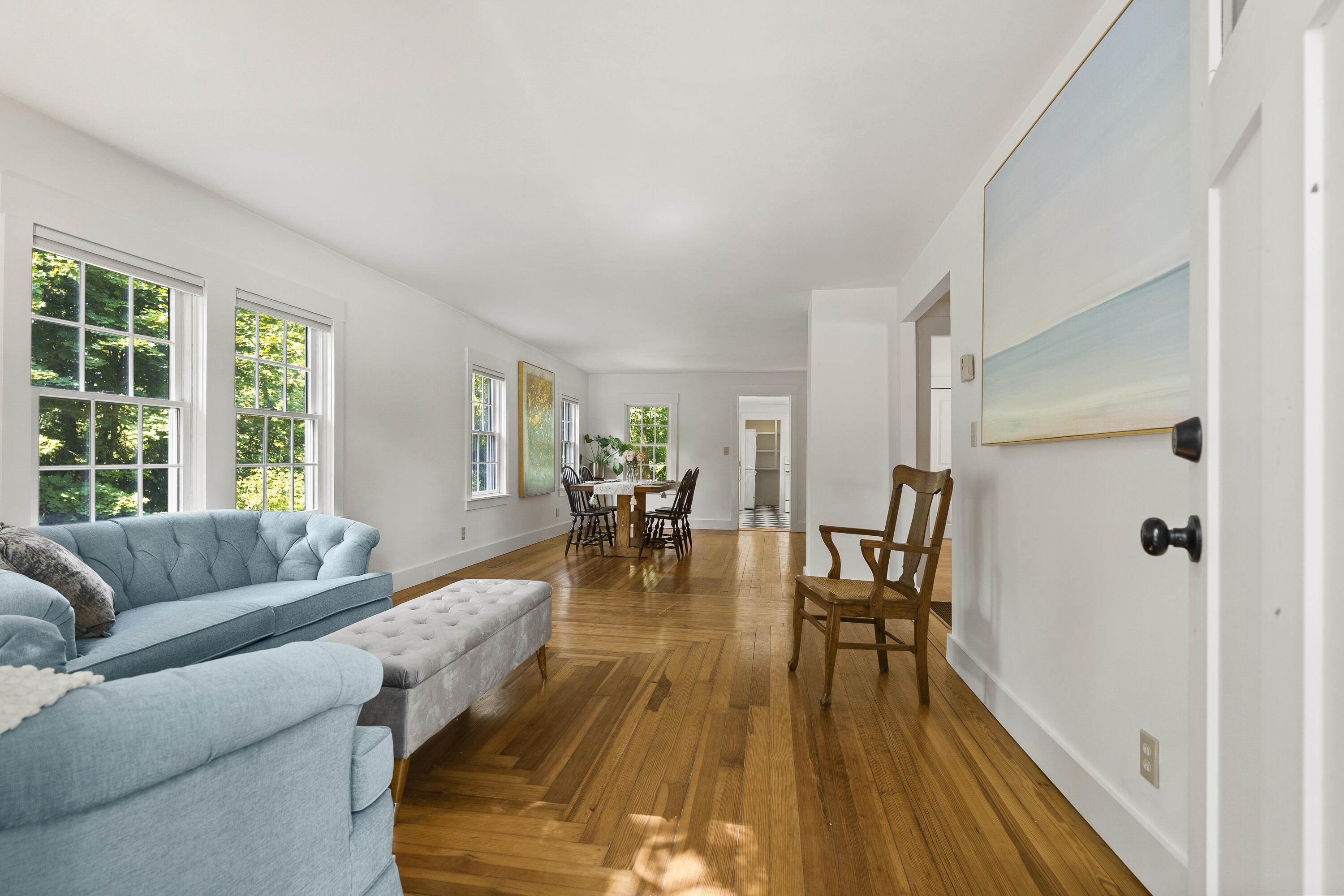 205 Center Street Property Photo 1