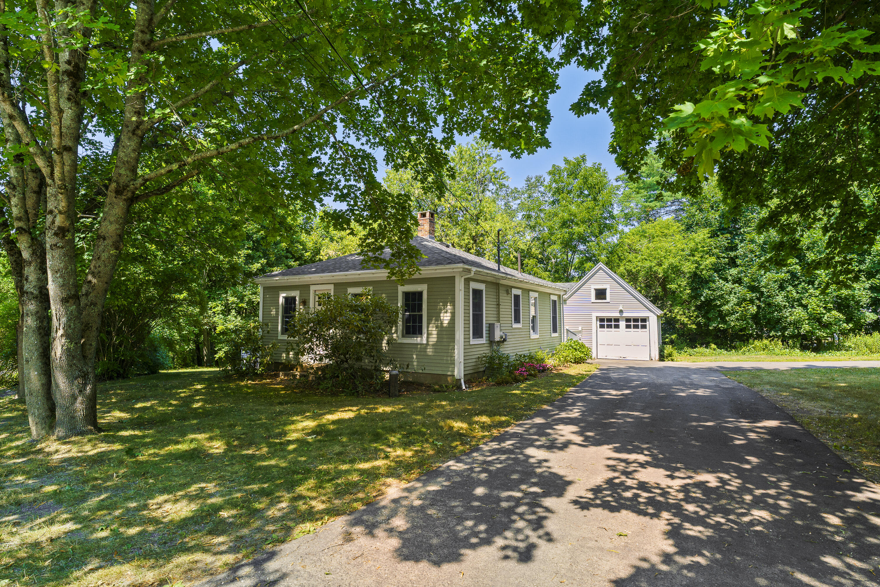 205 Center Street Property Photo 7