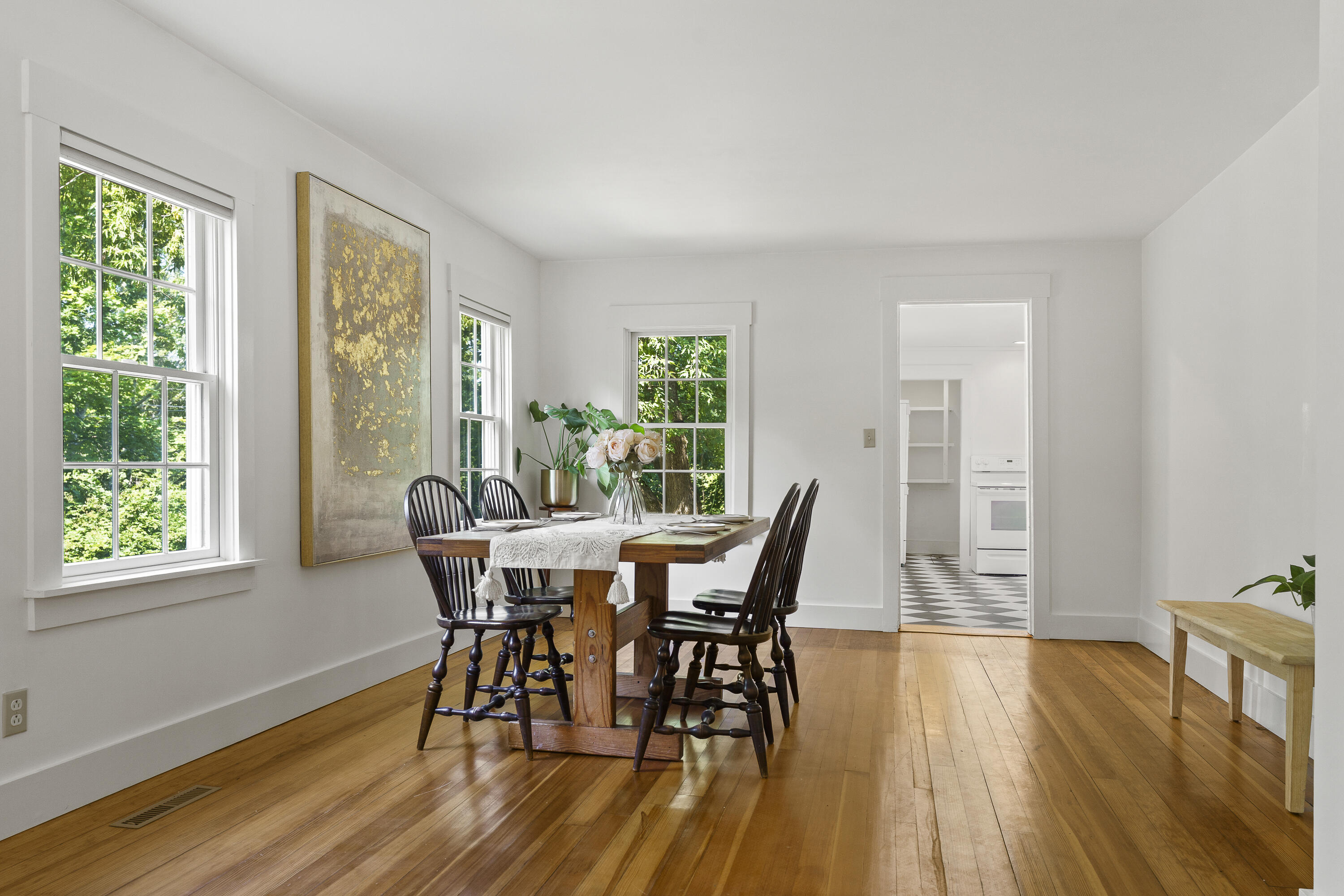 205 Center Street Property Photo 23