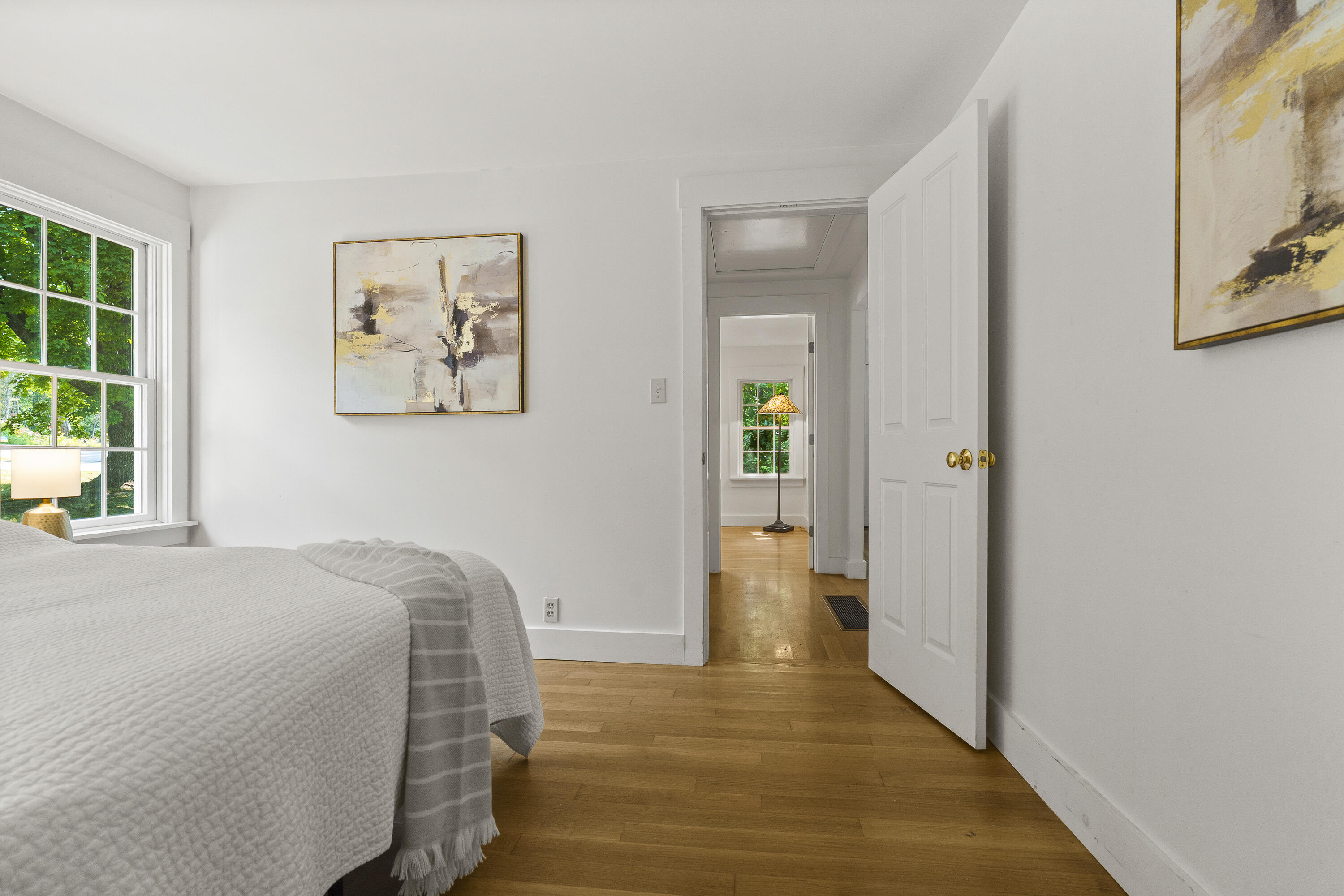 205 Center Street Property Photo 34