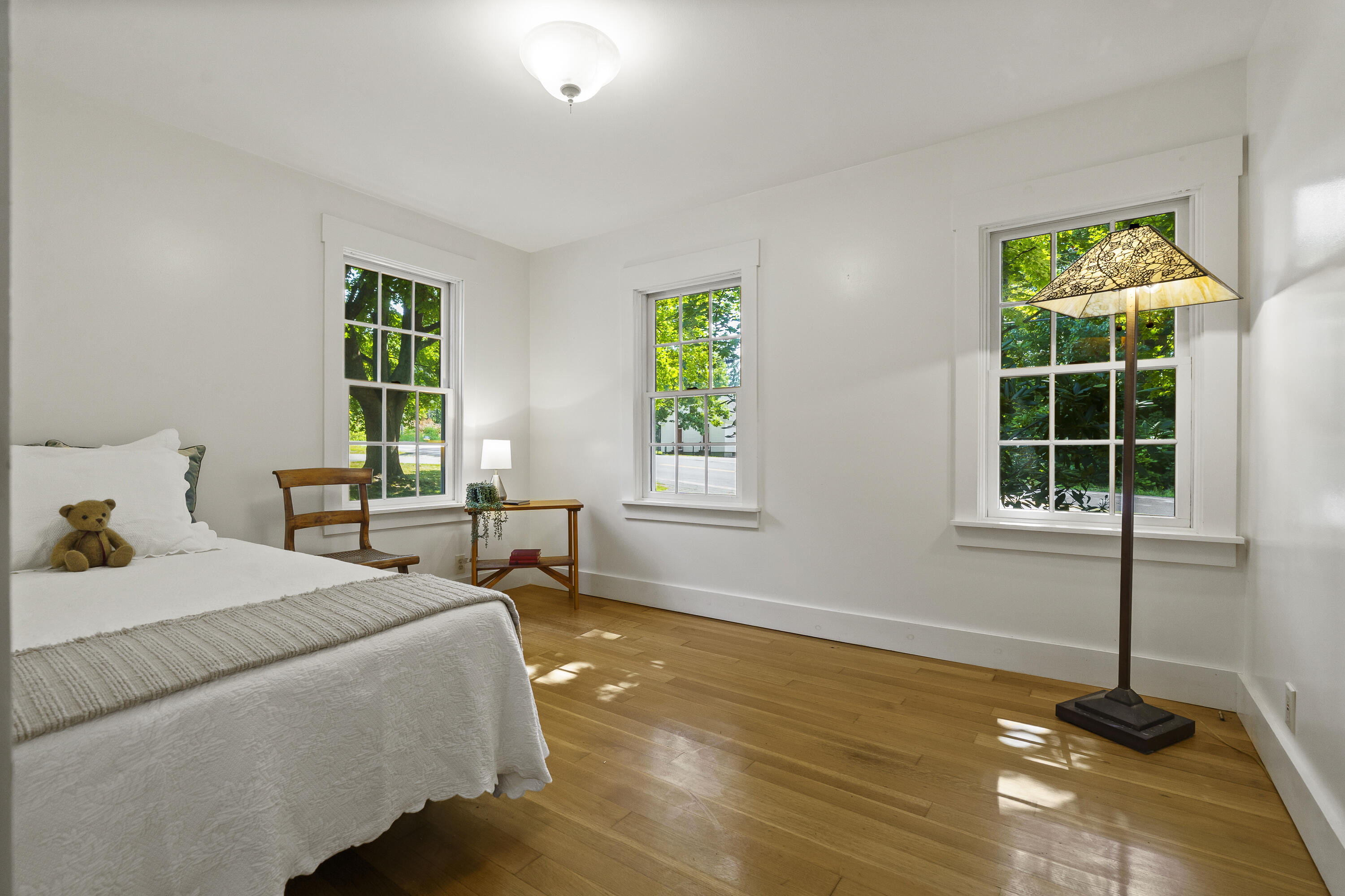 205 Center Street Property Photo 35