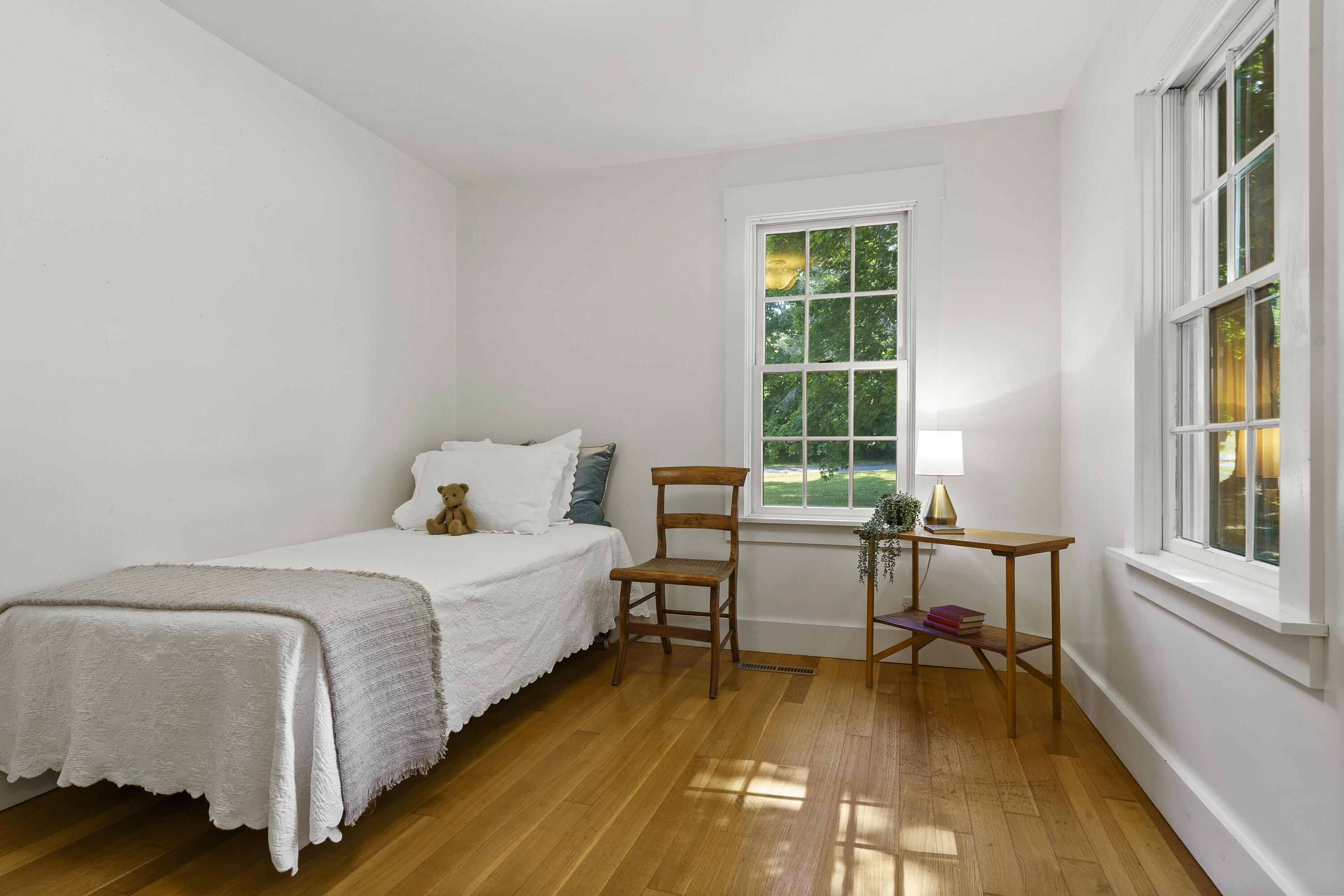 205 Center Street Property Photo 36