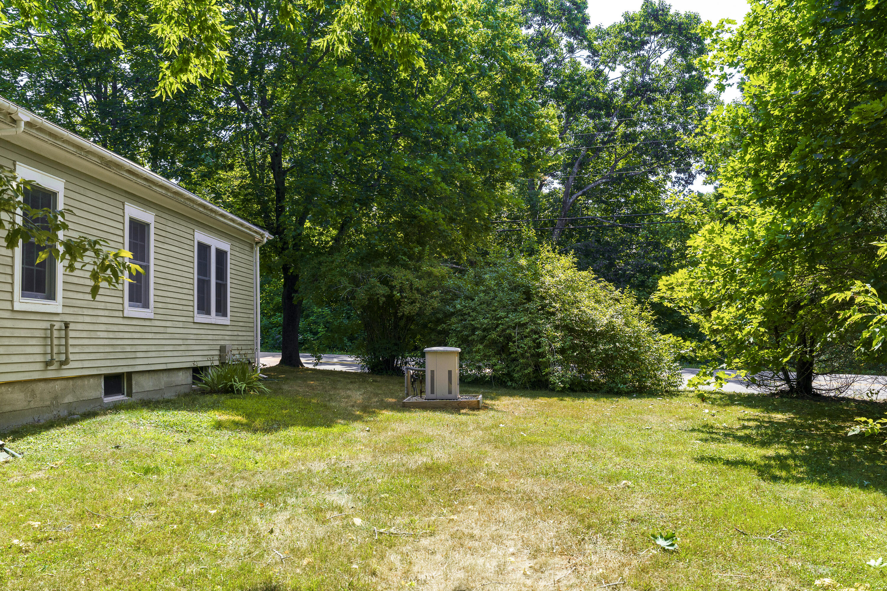 205 Center Street Property Photo 39