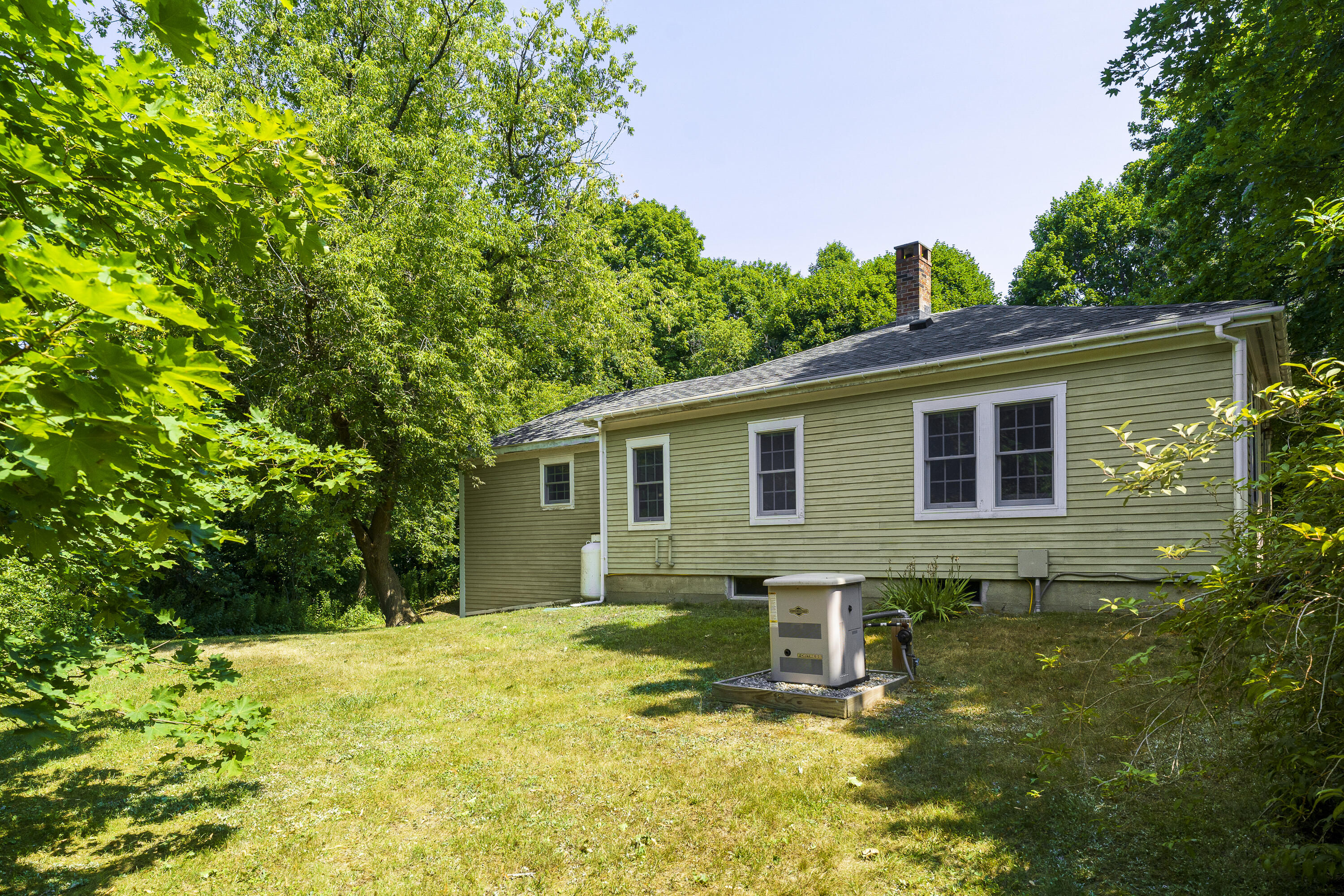 205 Center Street Property Photo 40