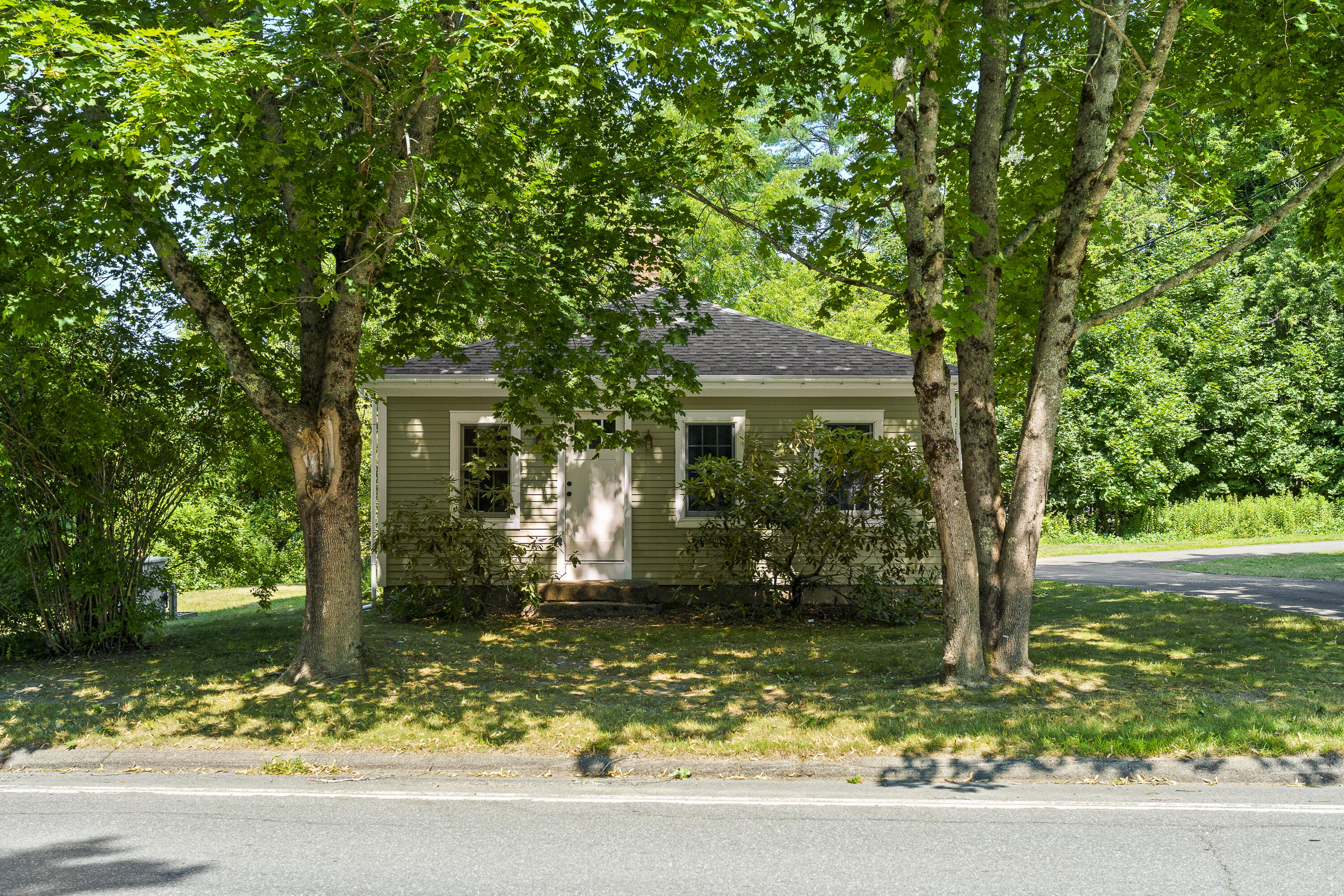 205 Center Street Property Photo 41