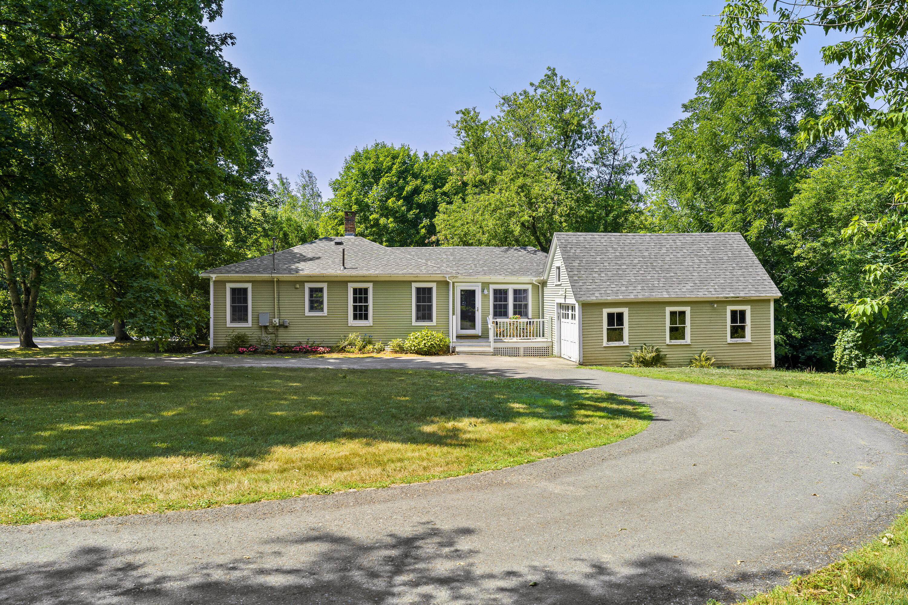 205 Center Street Property Photo 42
