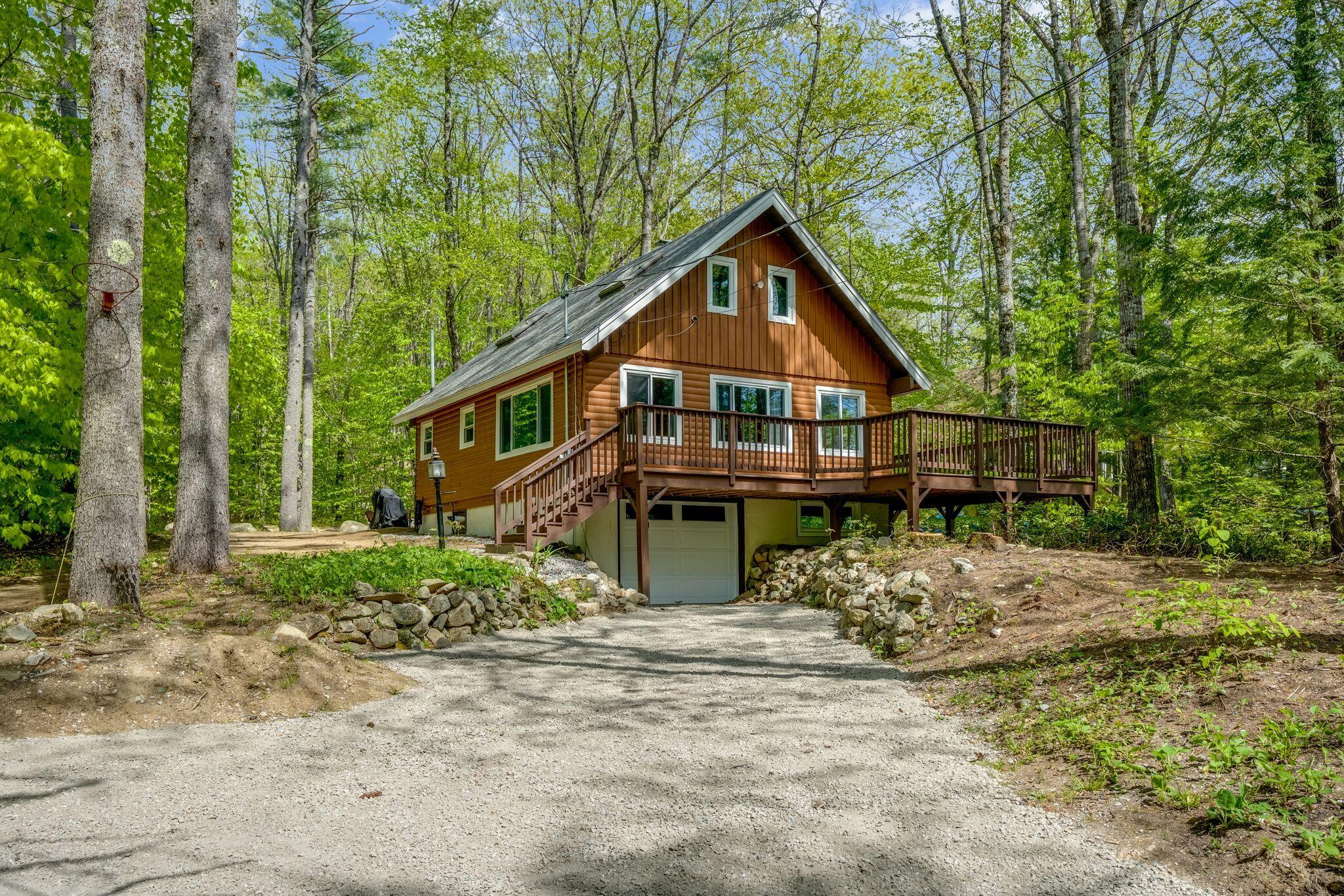 175 Mountain Road Property Photo 1