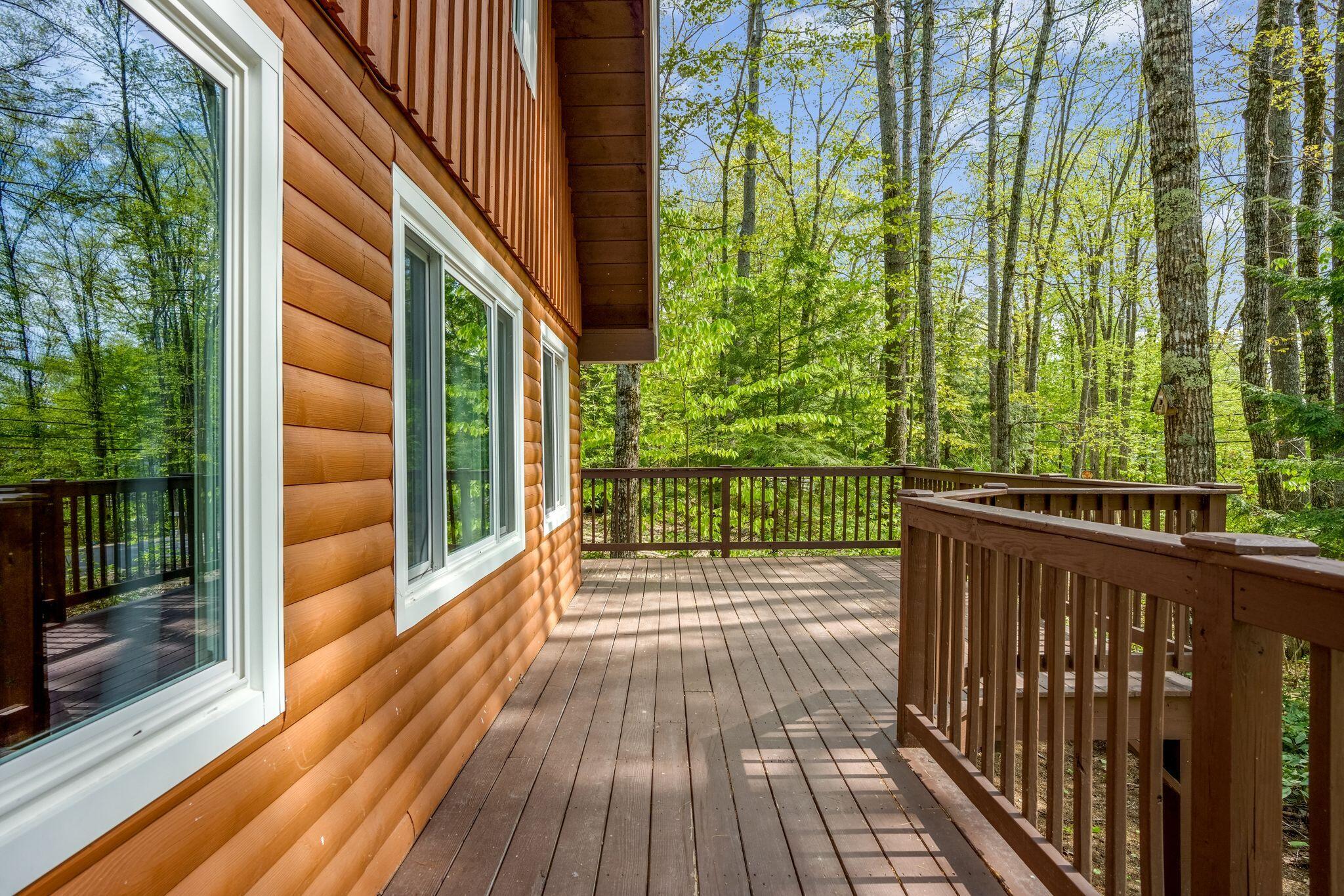 175 Mountain Road Property Photo 5