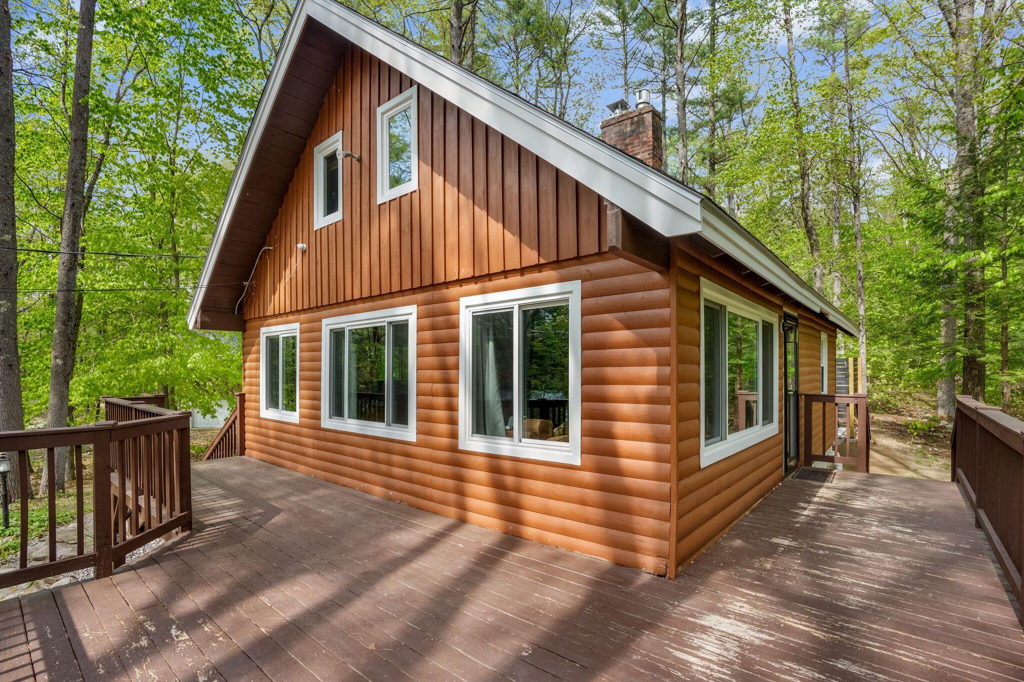 175 Mountain Road Property Photo 6