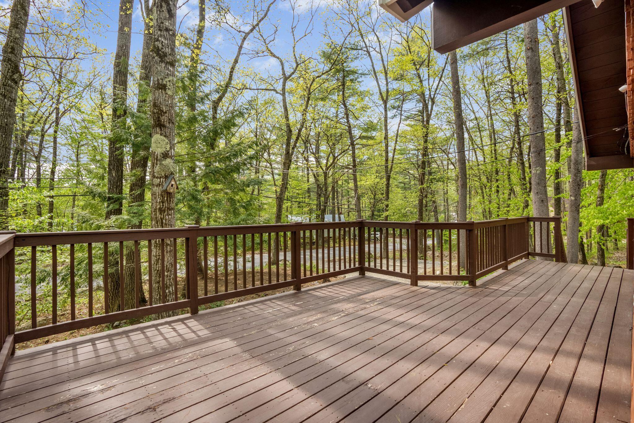 175 Mountain Road Property Photo 7