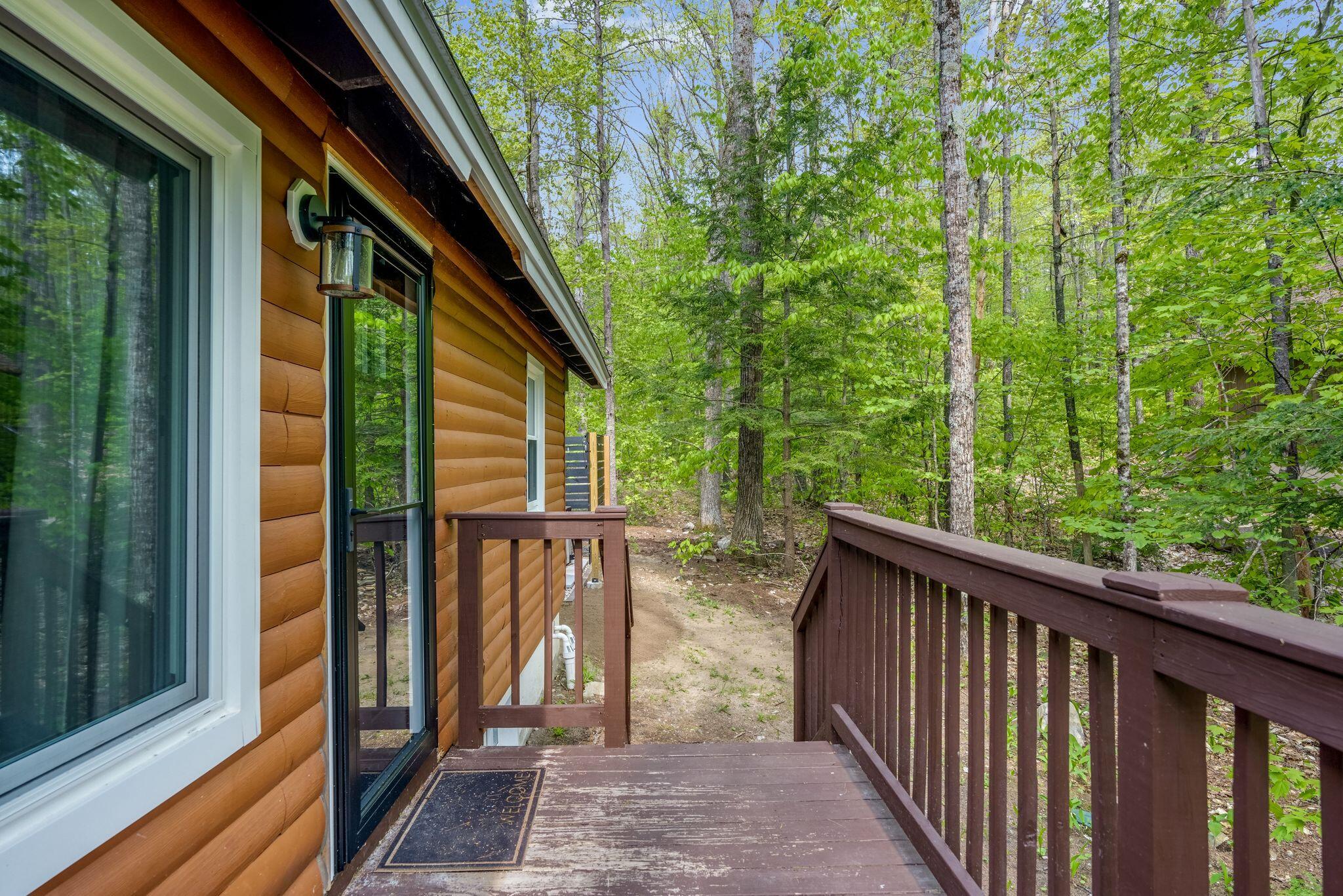 175 Mountain Road Property Photo 8