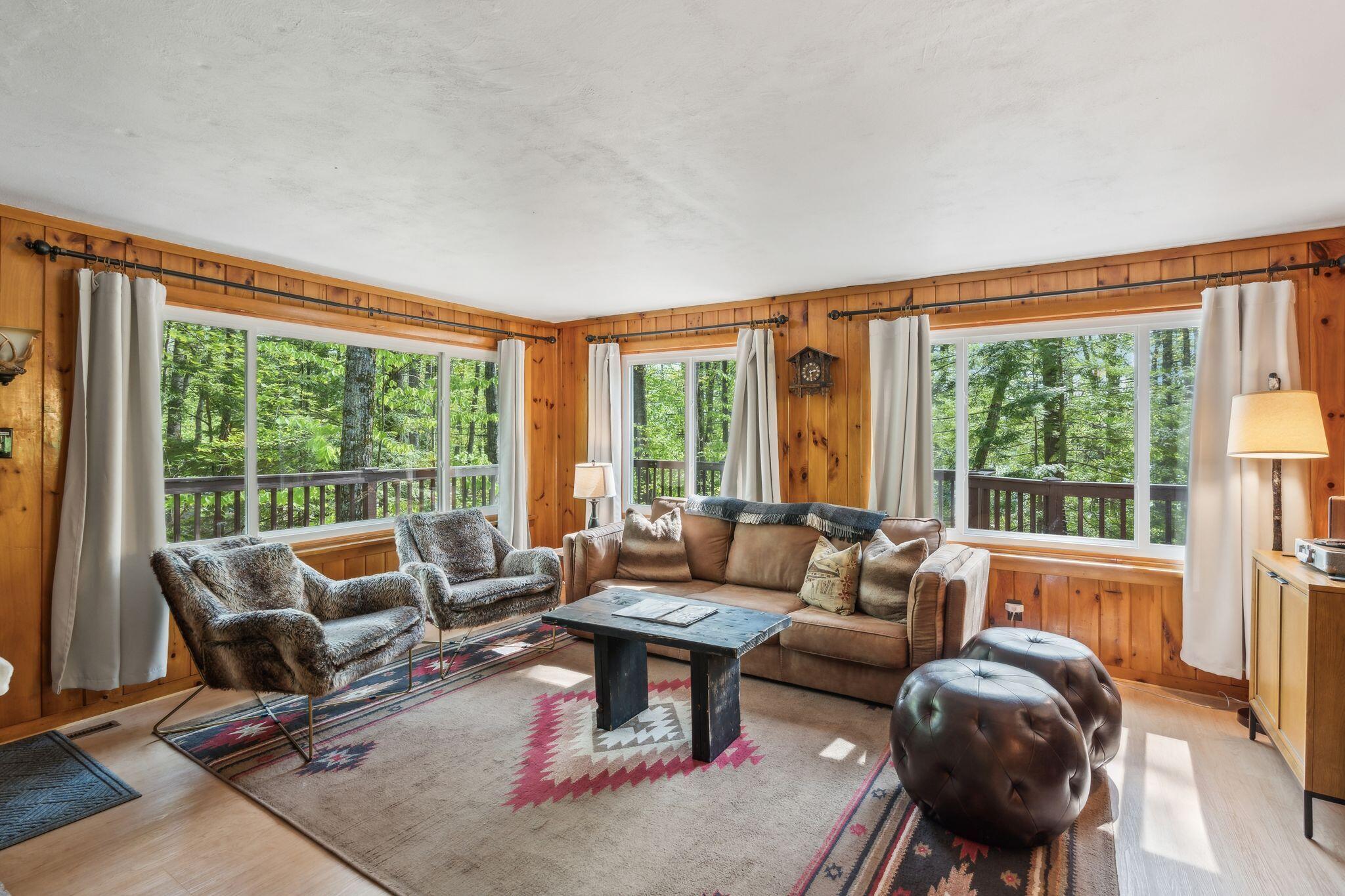 175 Mountain Road Property Photo 10