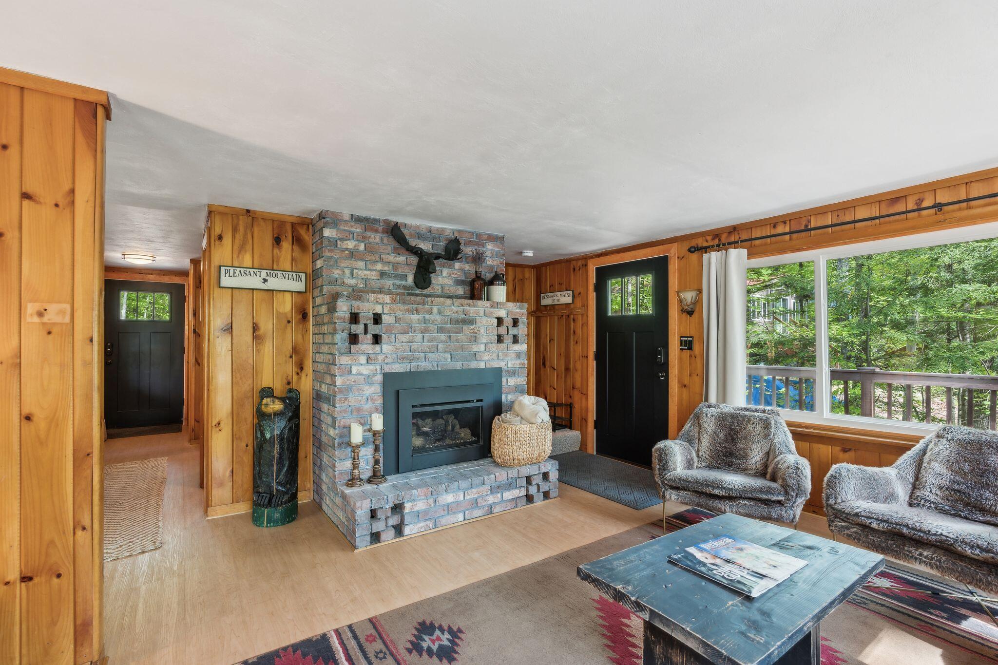 175 Mountain Road Property Photo 11