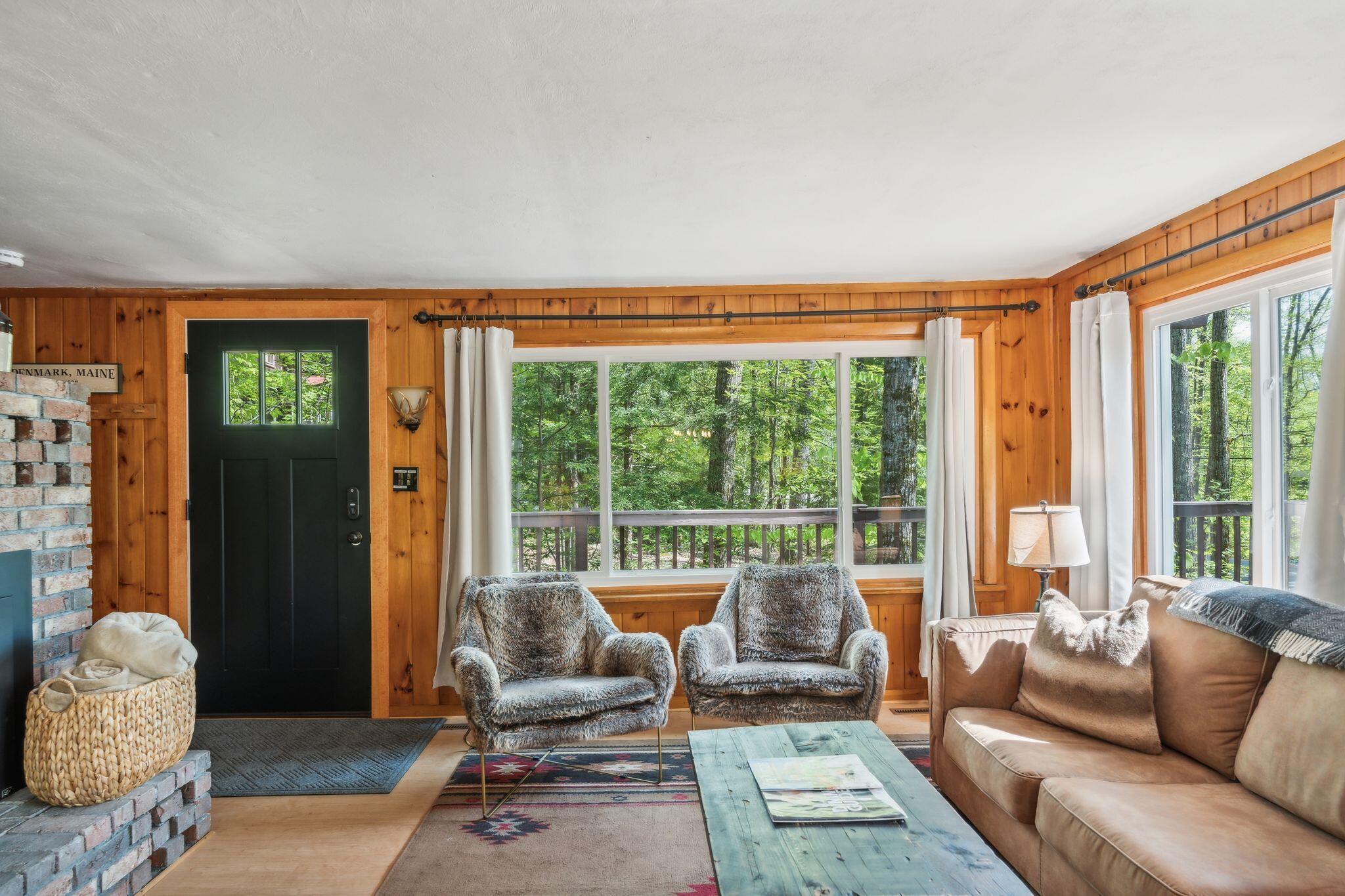 175 Mountain Road Property Photo 12