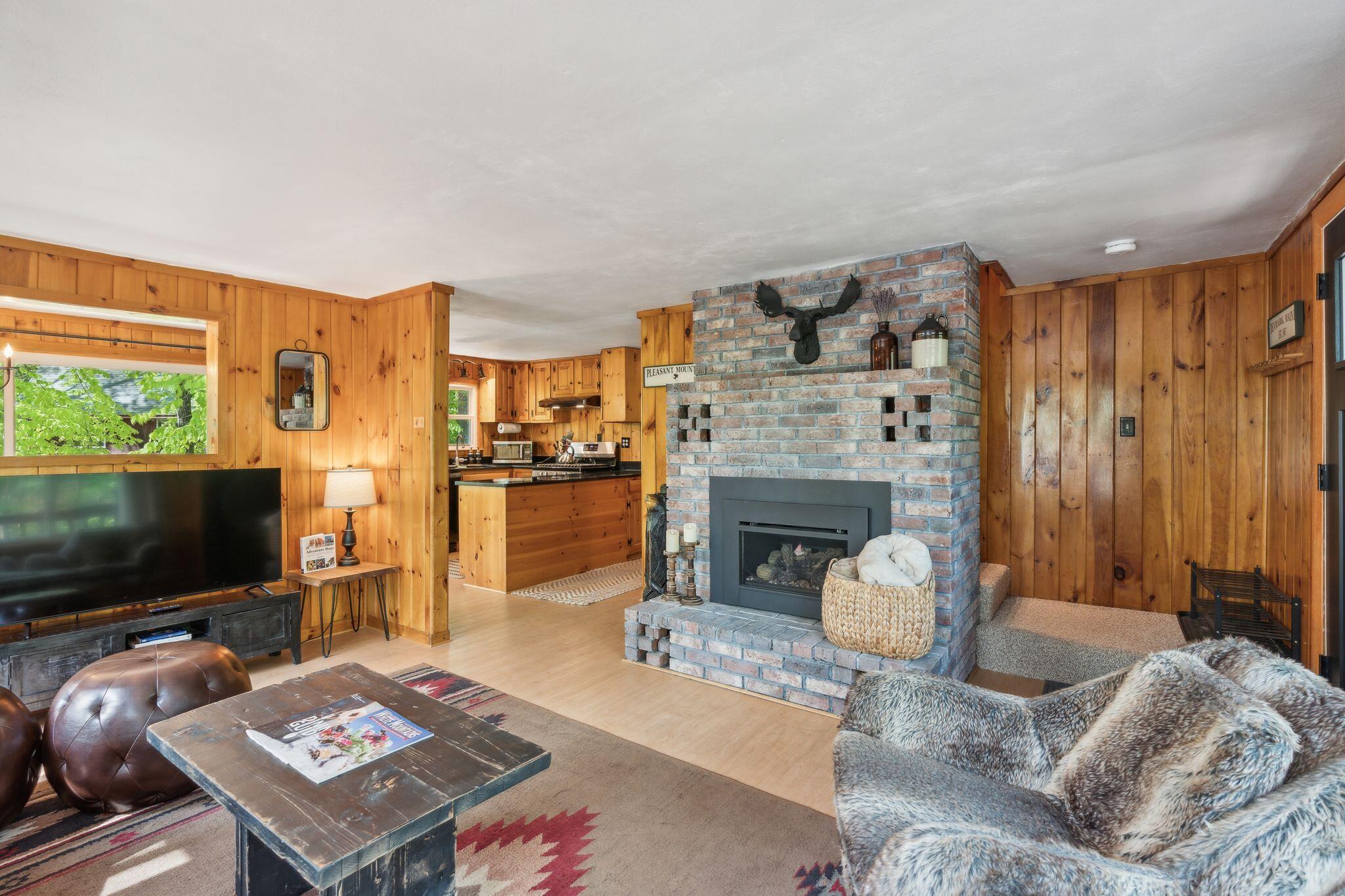 175 Mountain Road Property Photo 13