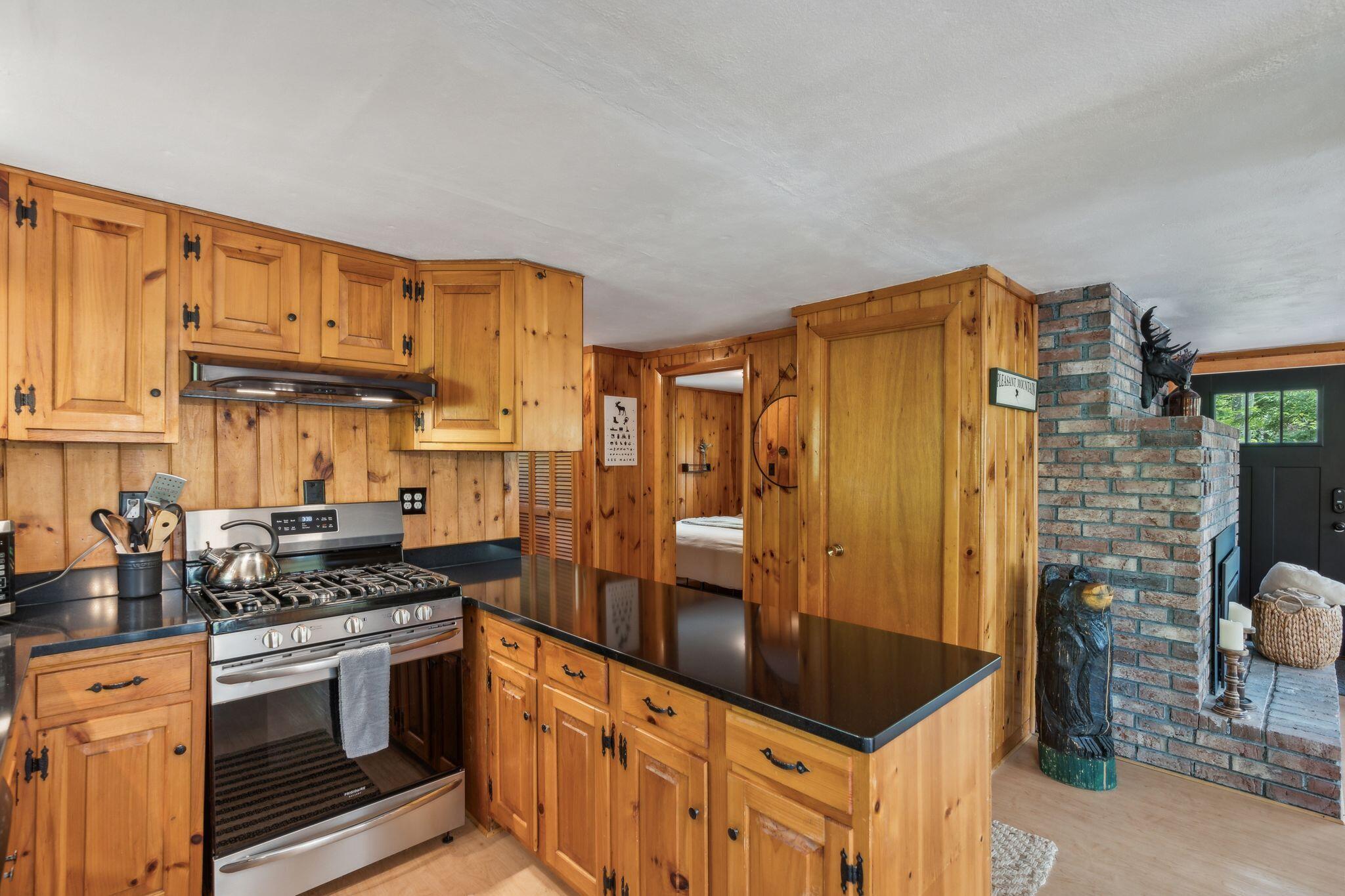 175 Mountain Road Property Photo 15