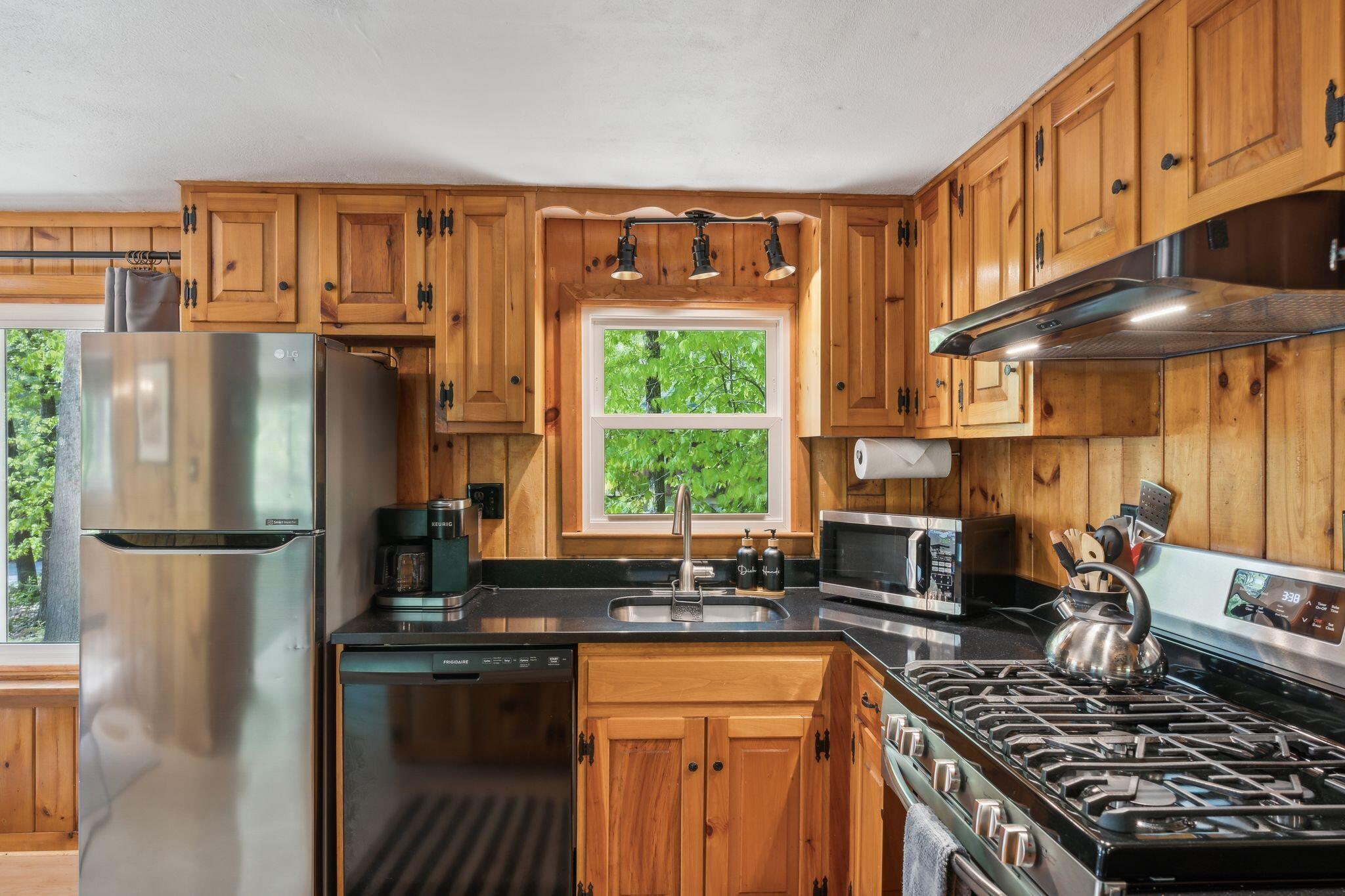 175 Mountain Road Property Photo 16