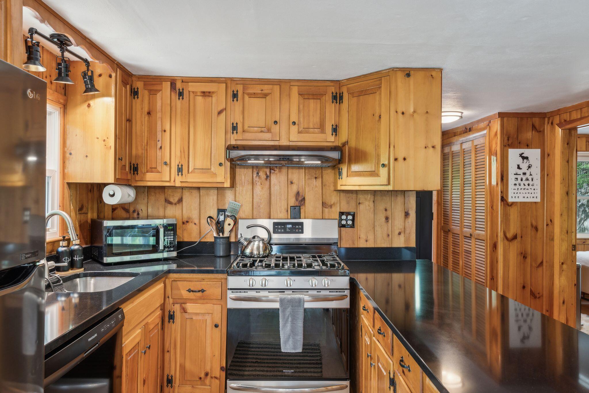 175 Mountain Road Property Photo 17