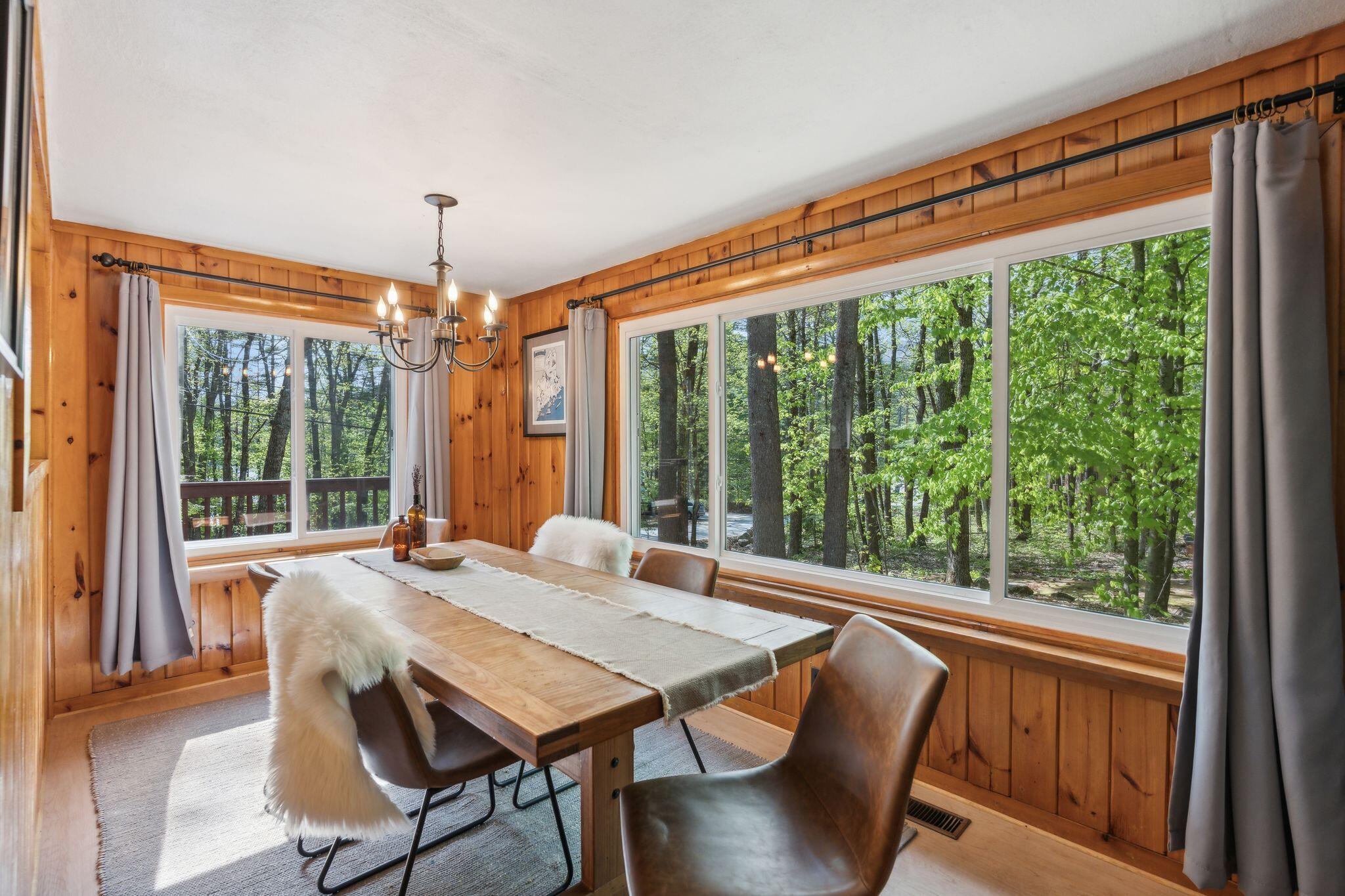 175 Mountain Road Property Photo 18