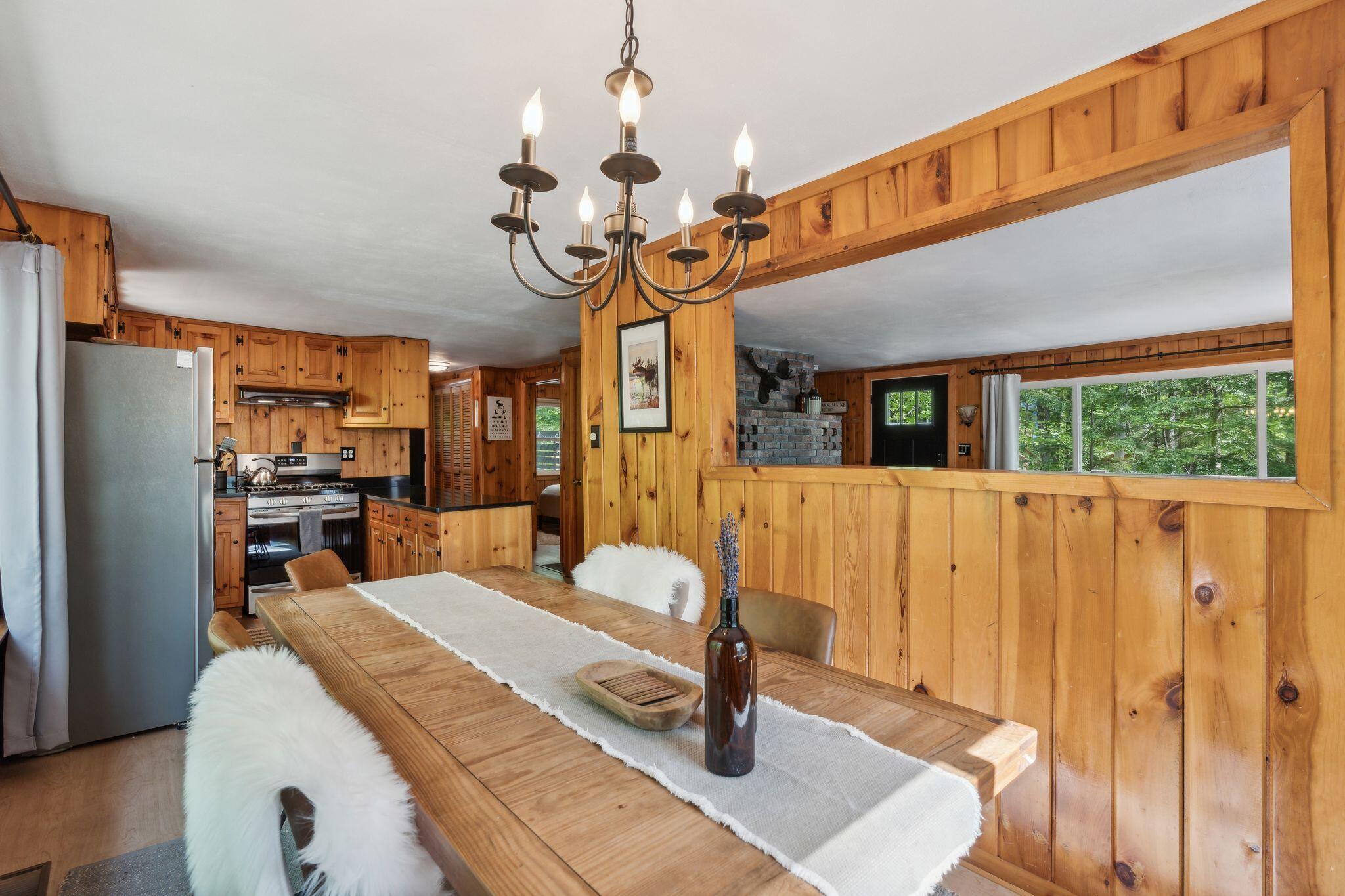 175 Mountain Road Property Photo 19