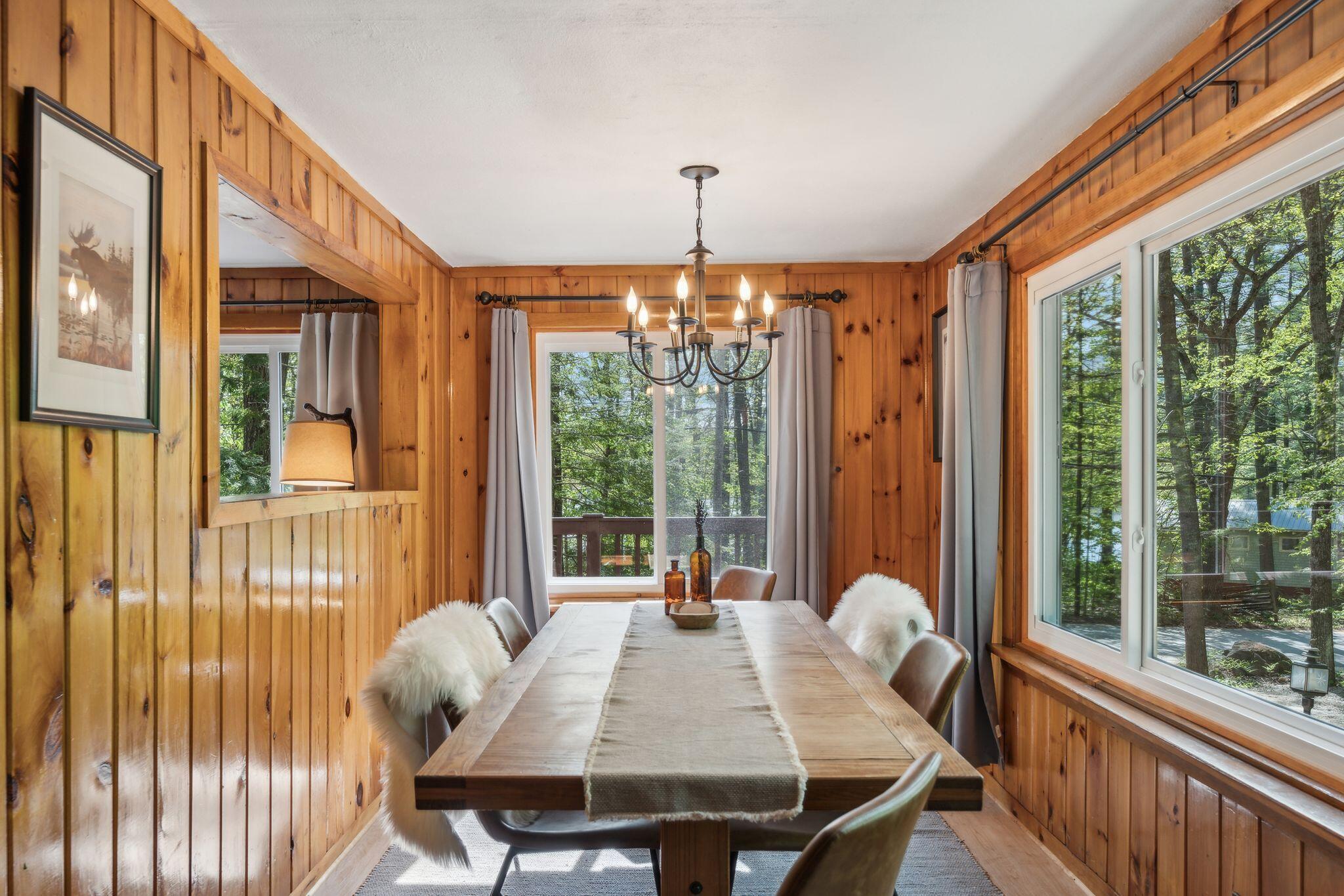 175 Mountain Road Property Photo 20