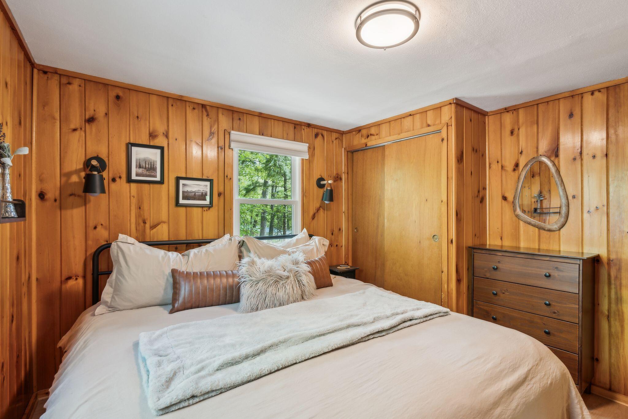 175 Mountain Road Property Photo 22