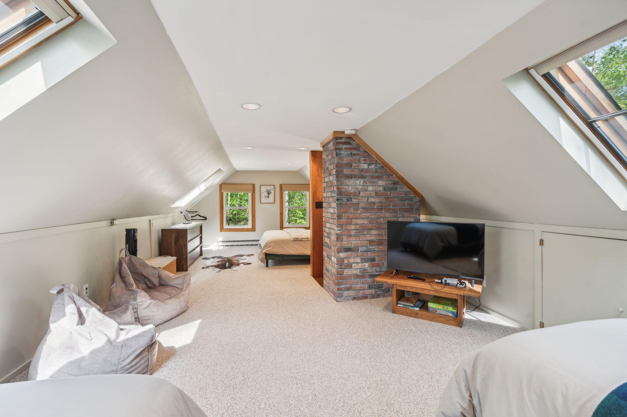 175 Mountain Road Property Photo 29