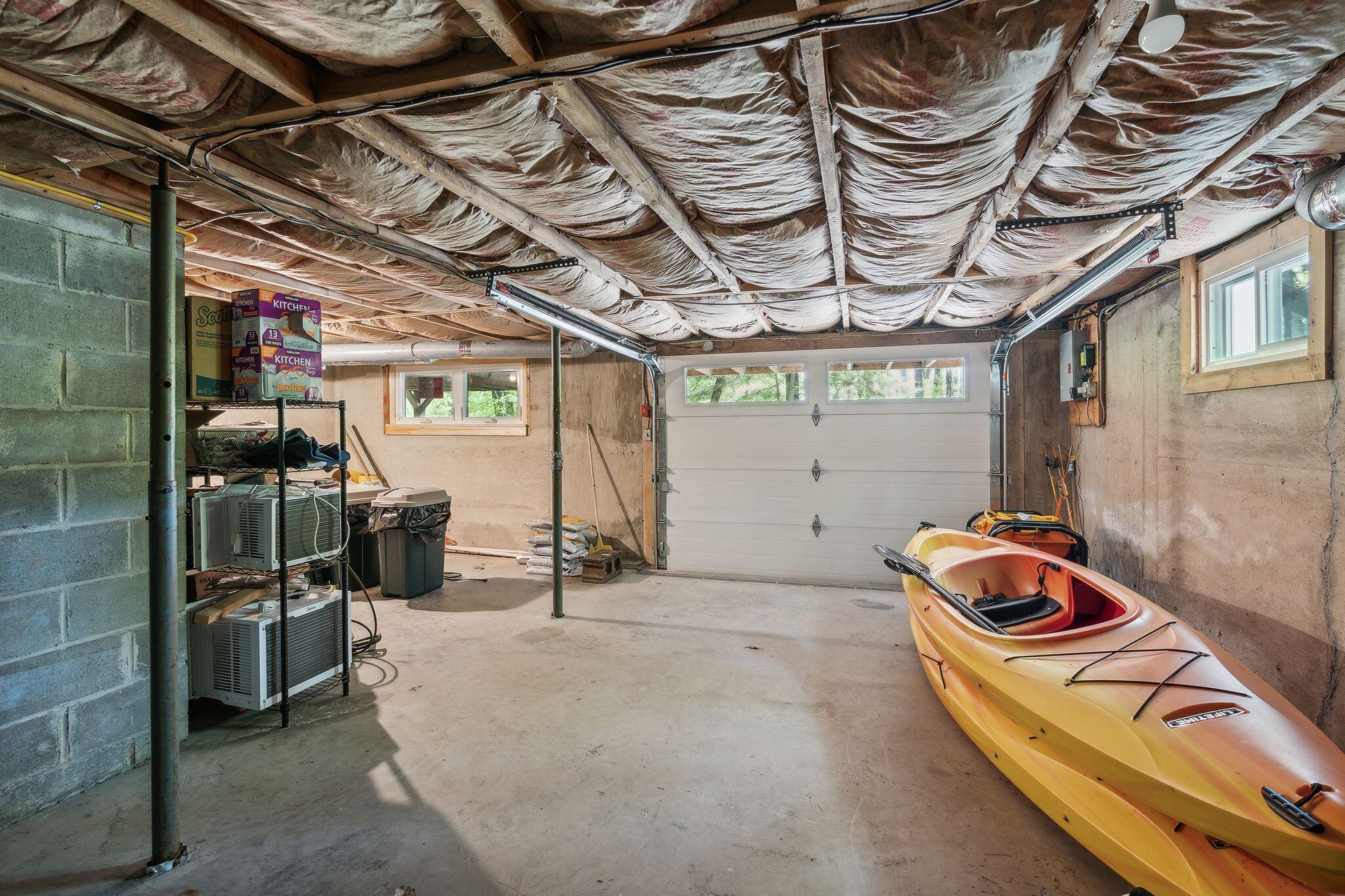 175 Mountain Road Property Photo 30