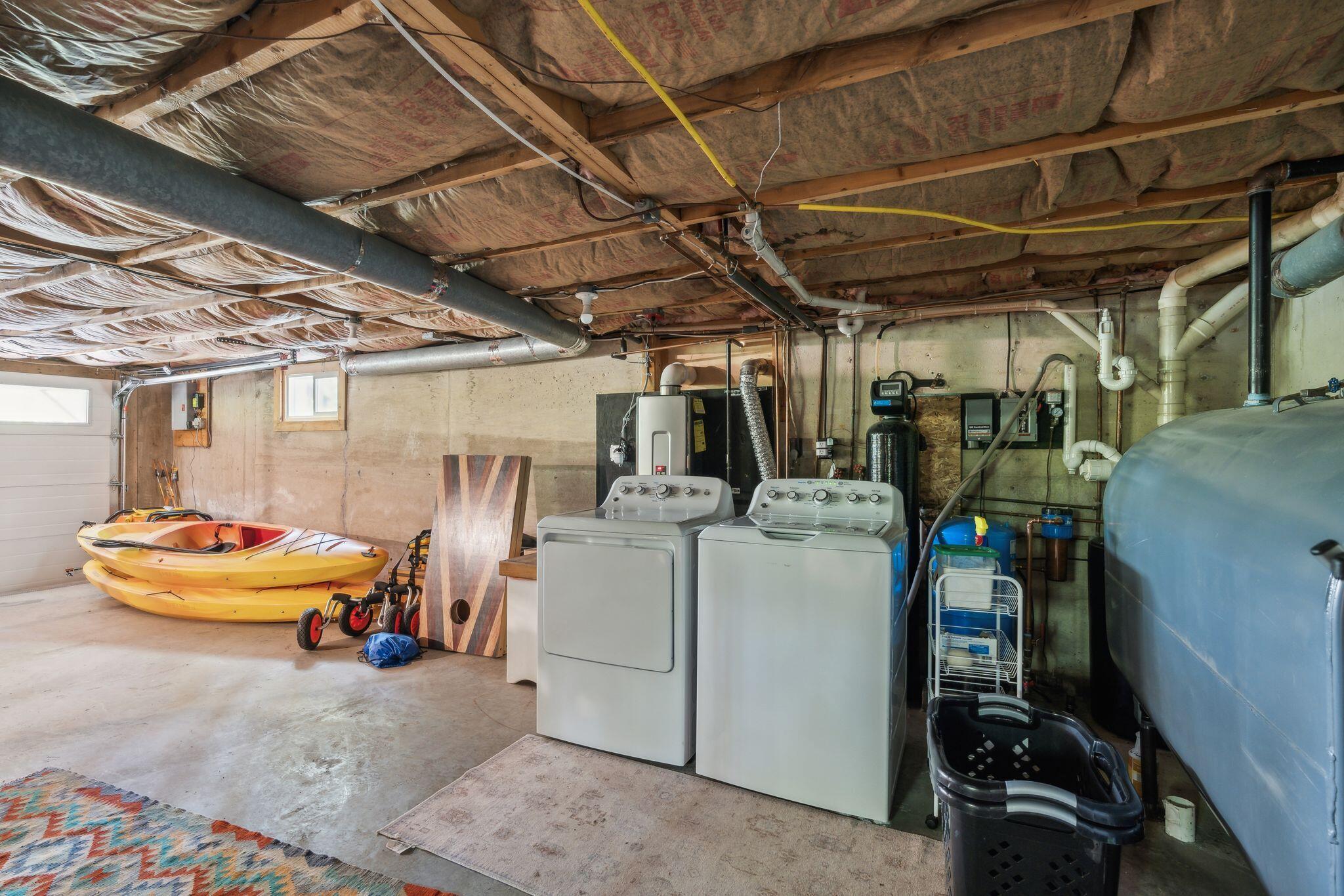 175 Mountain Road Property Photo 31