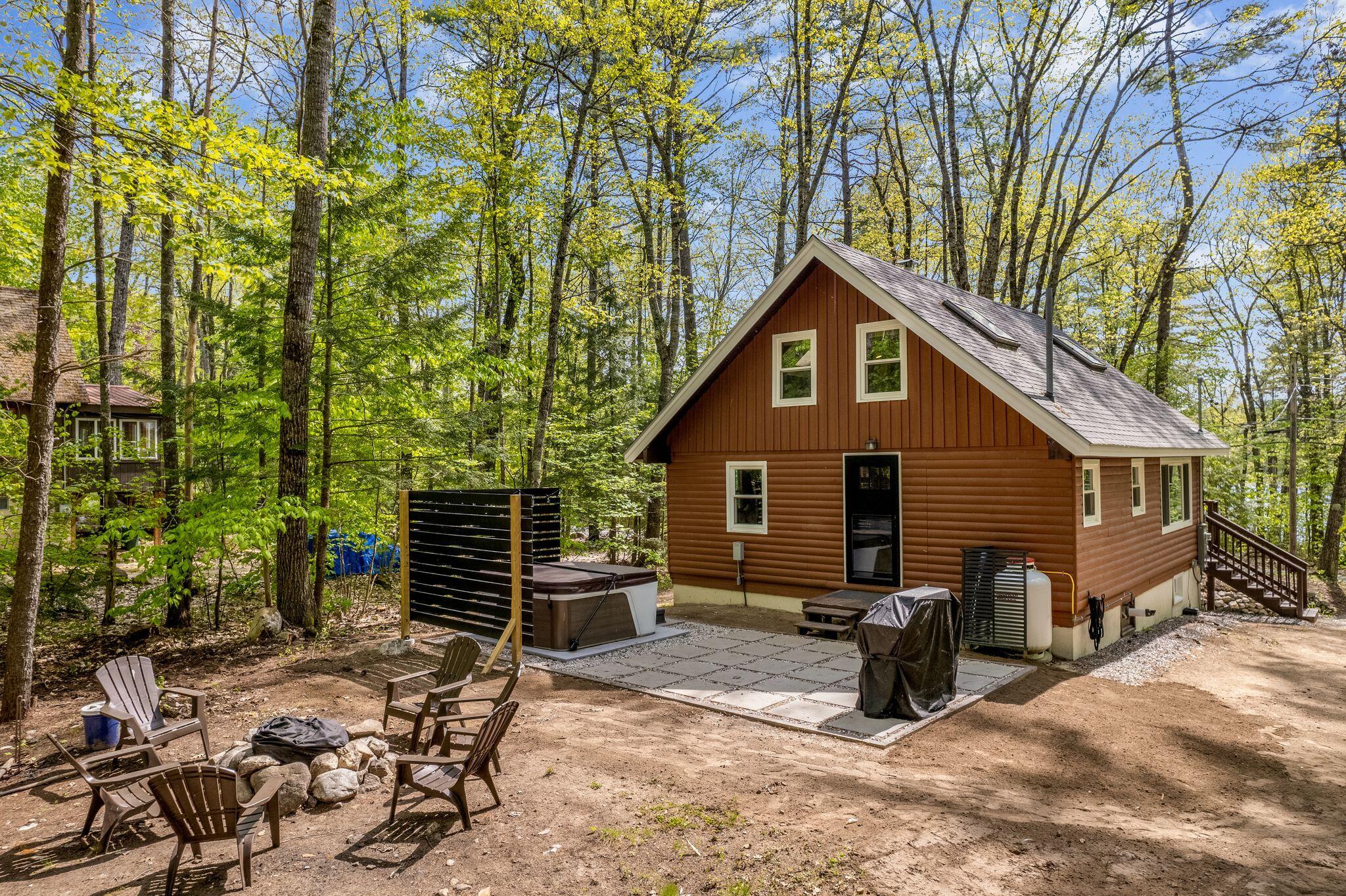 175 Mountain Road Property Photo 32