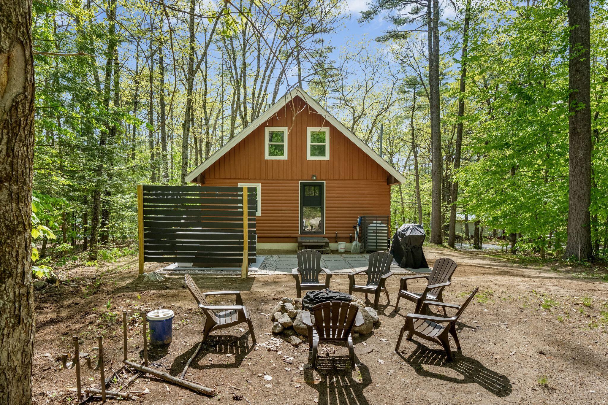 175 Mountain Road Property Photo 33