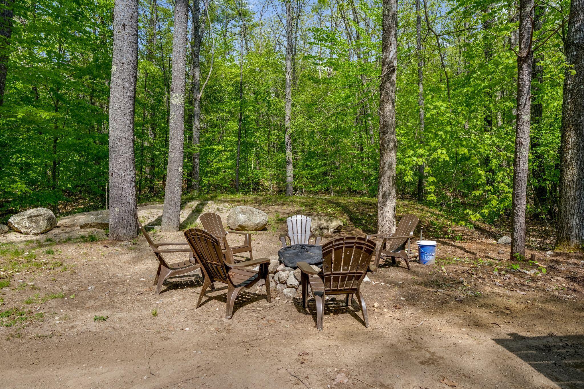 175 Mountain Road Property Photo 34