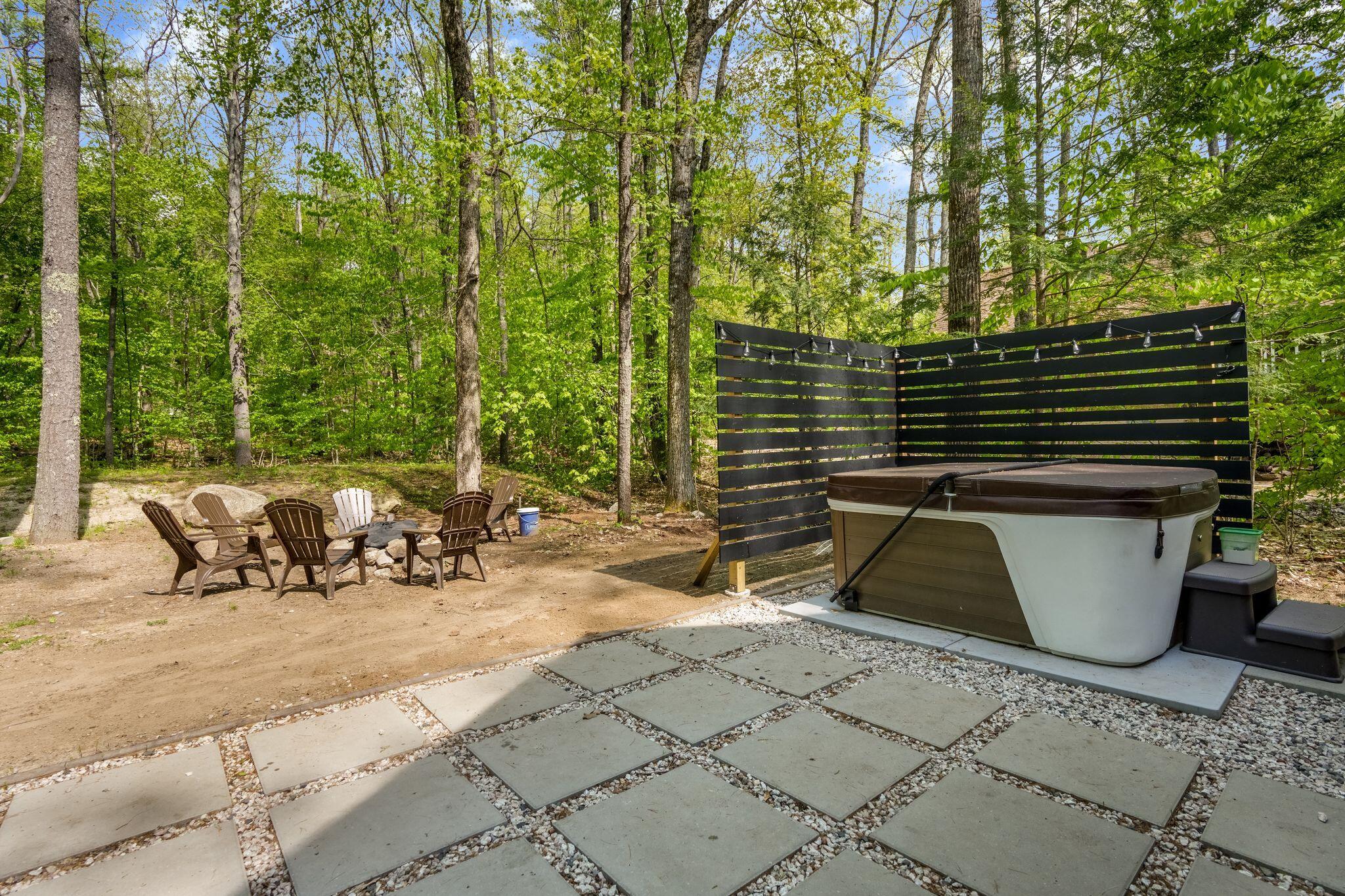 175 Mountain Road Property Photo 35