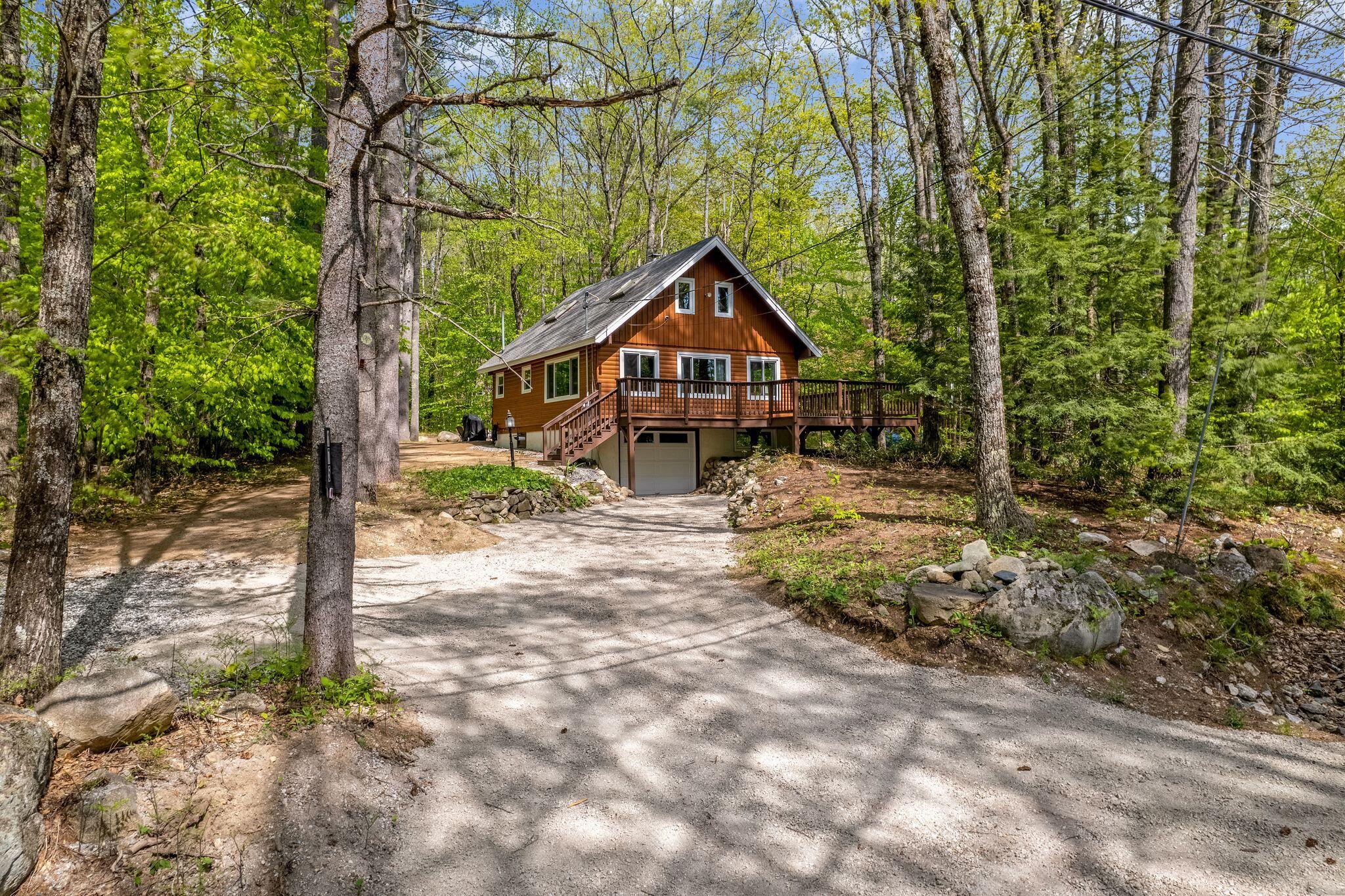 175 Mountain Road Property Photo 36