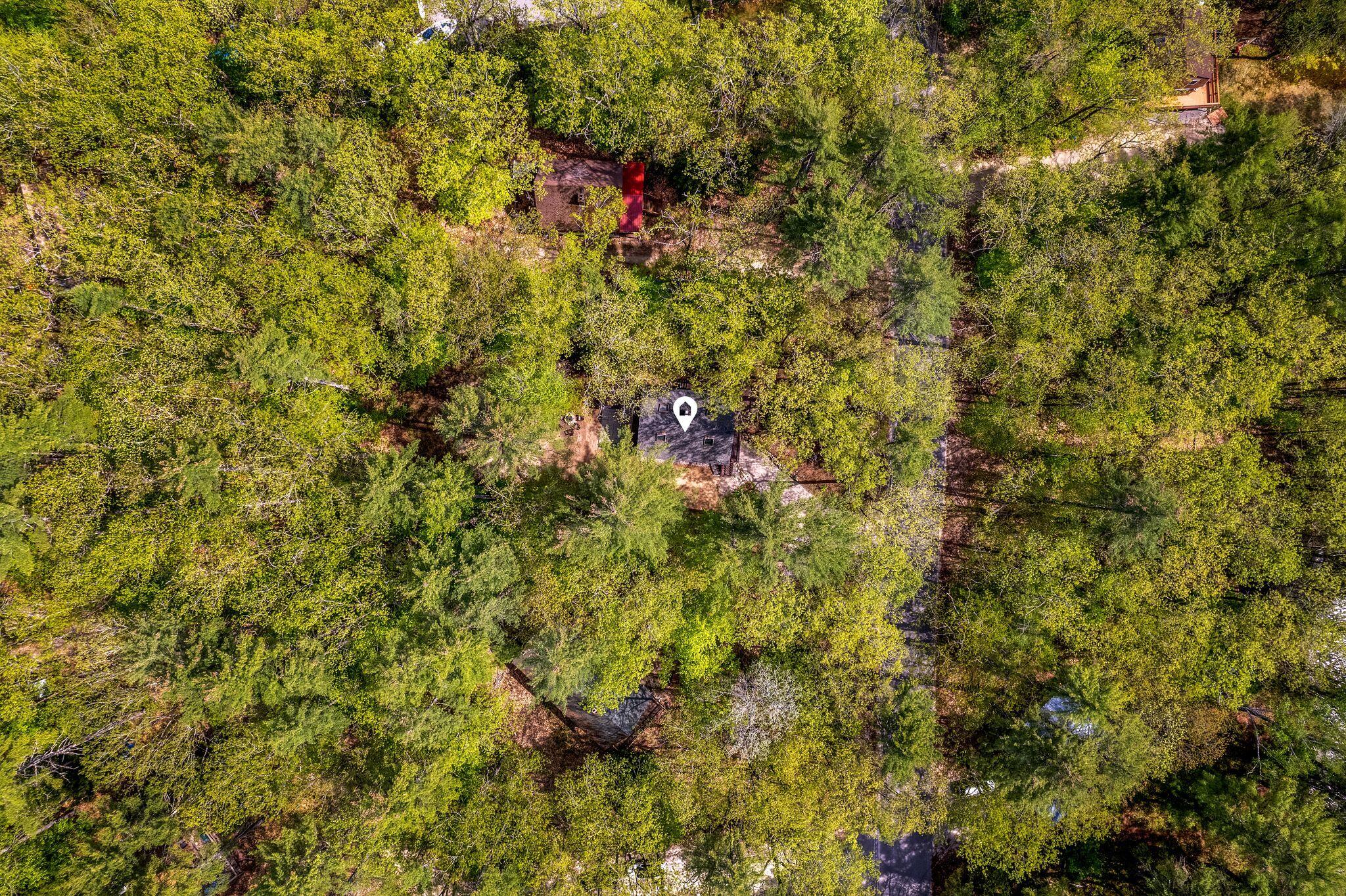 175 Mountain Road Property Photo 38