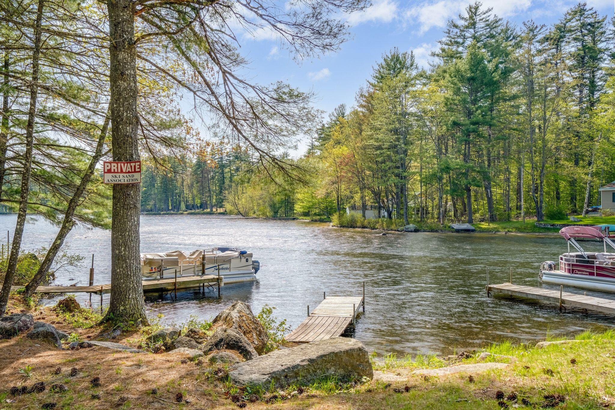 175 Mountain Road Property Photo 39