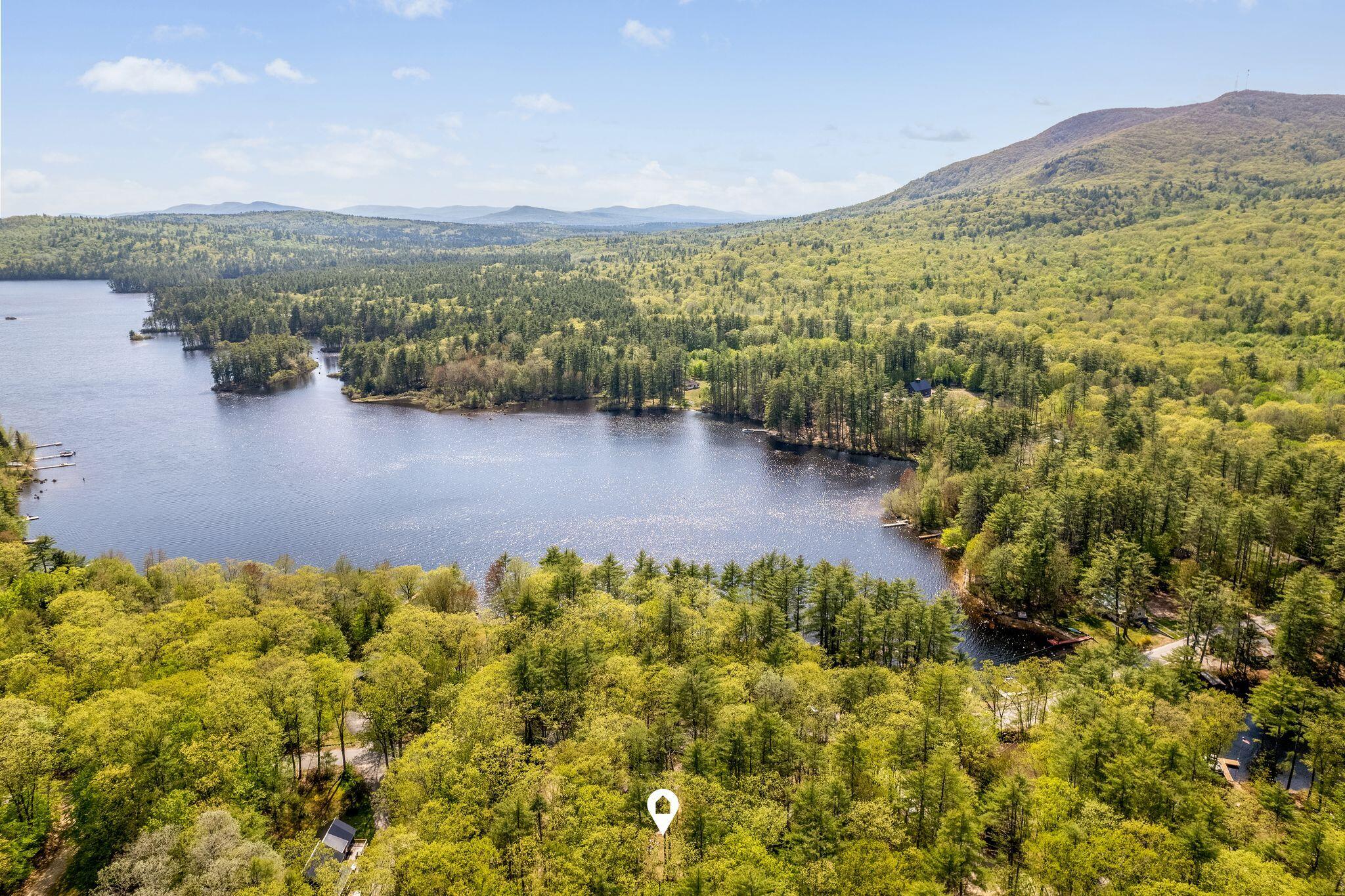 175 Mountain Road Property Photo 41