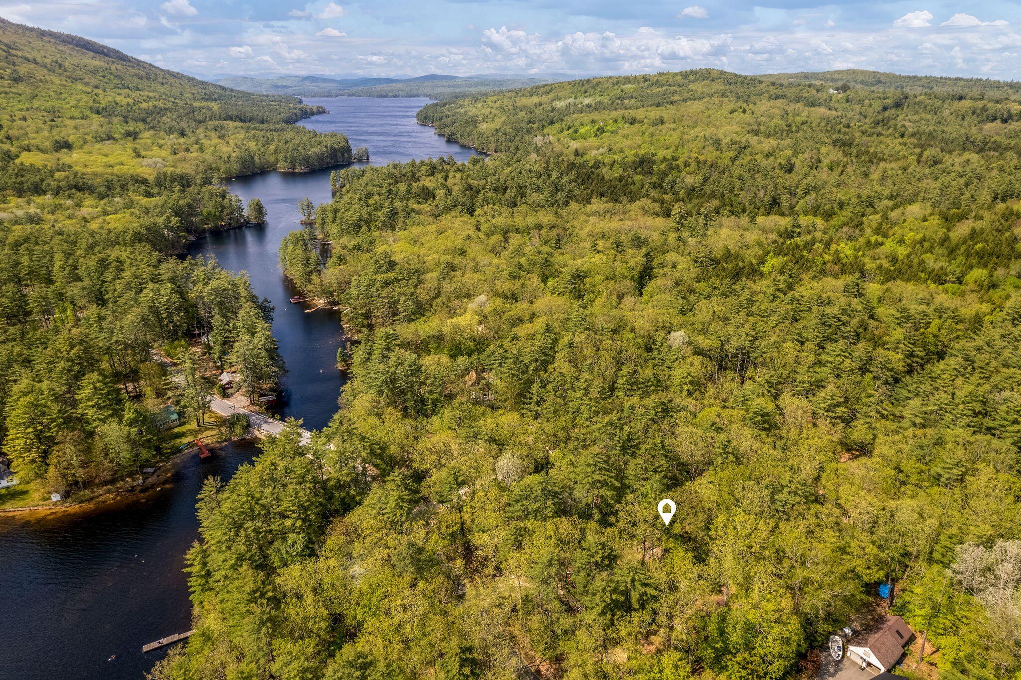 175 Mountain Road Property Photo 43